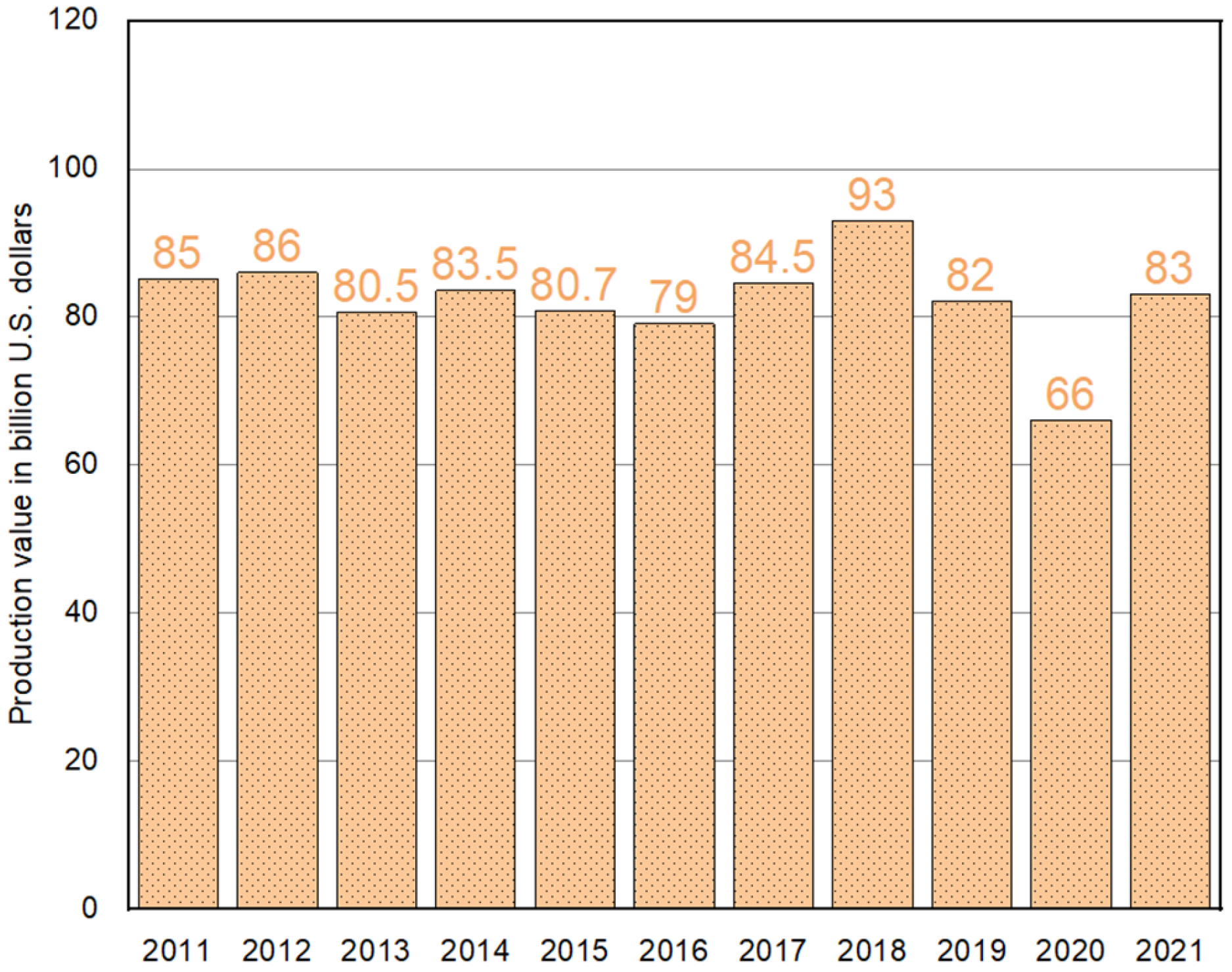 Sustainability 15 08298 g002 Sustainability 15 08298 g002