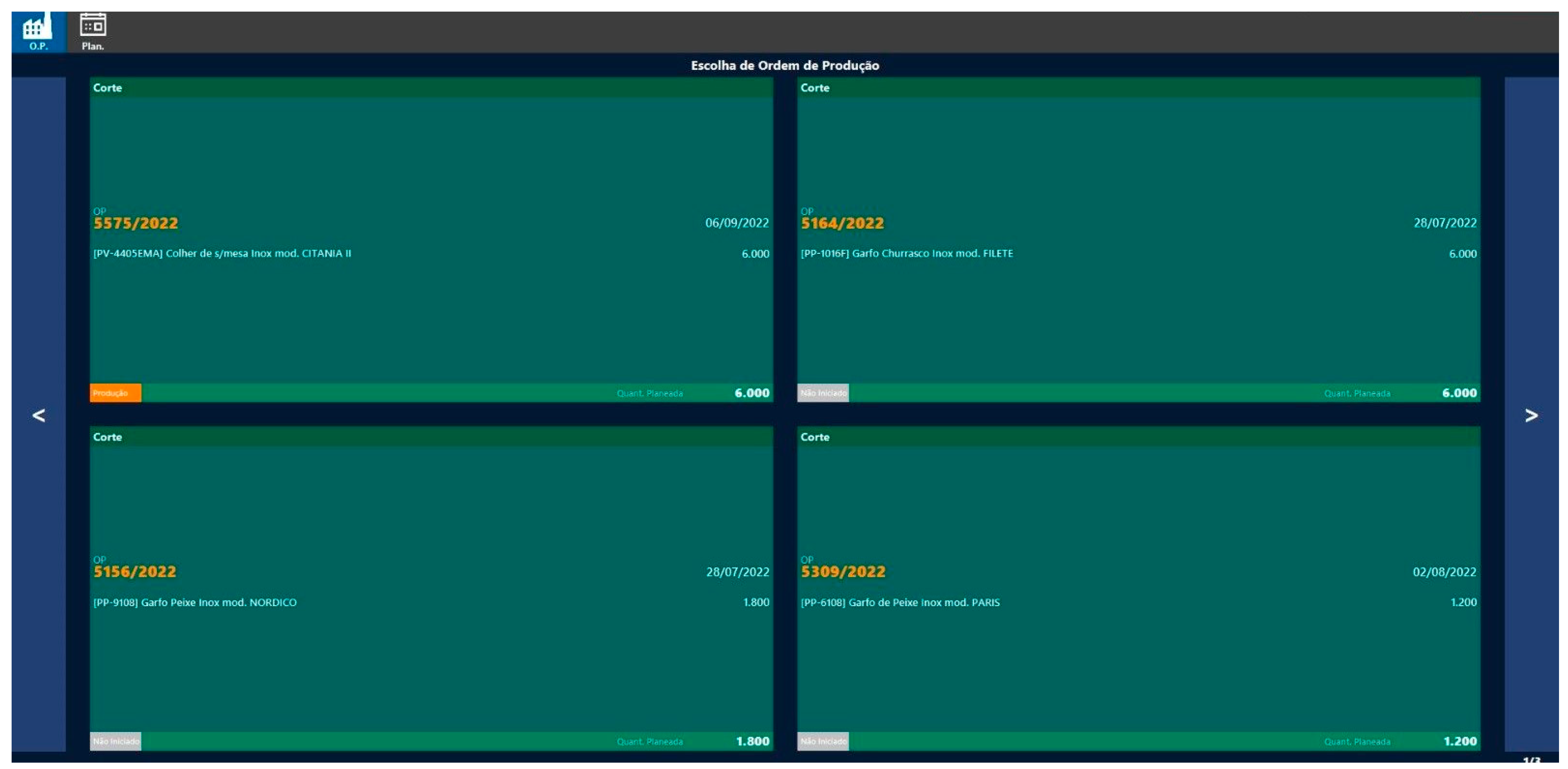 Sustainability 15 08302 g004
