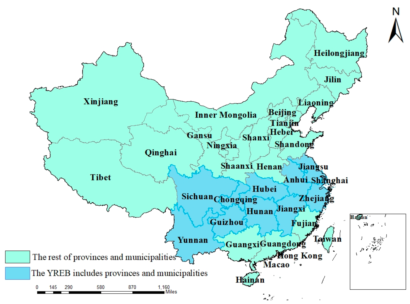 Sustainability 15 08308 g001