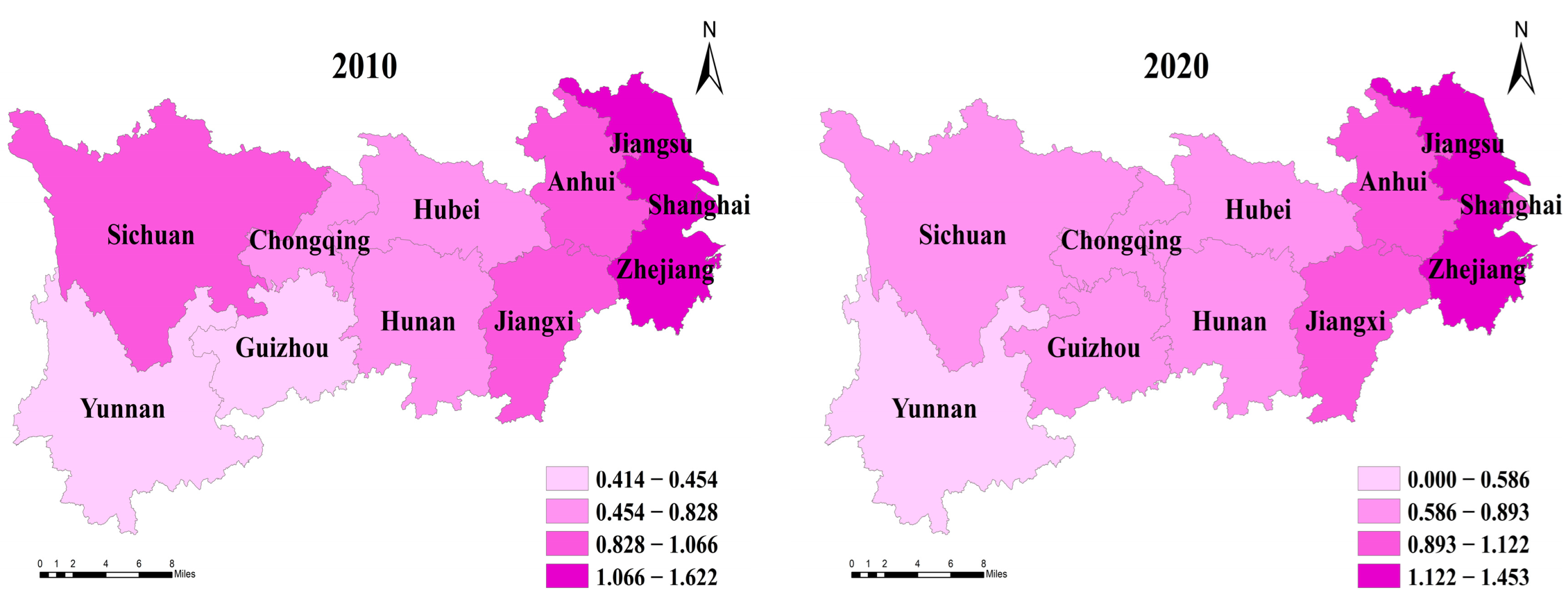 Sustainability 15 08308 g003
