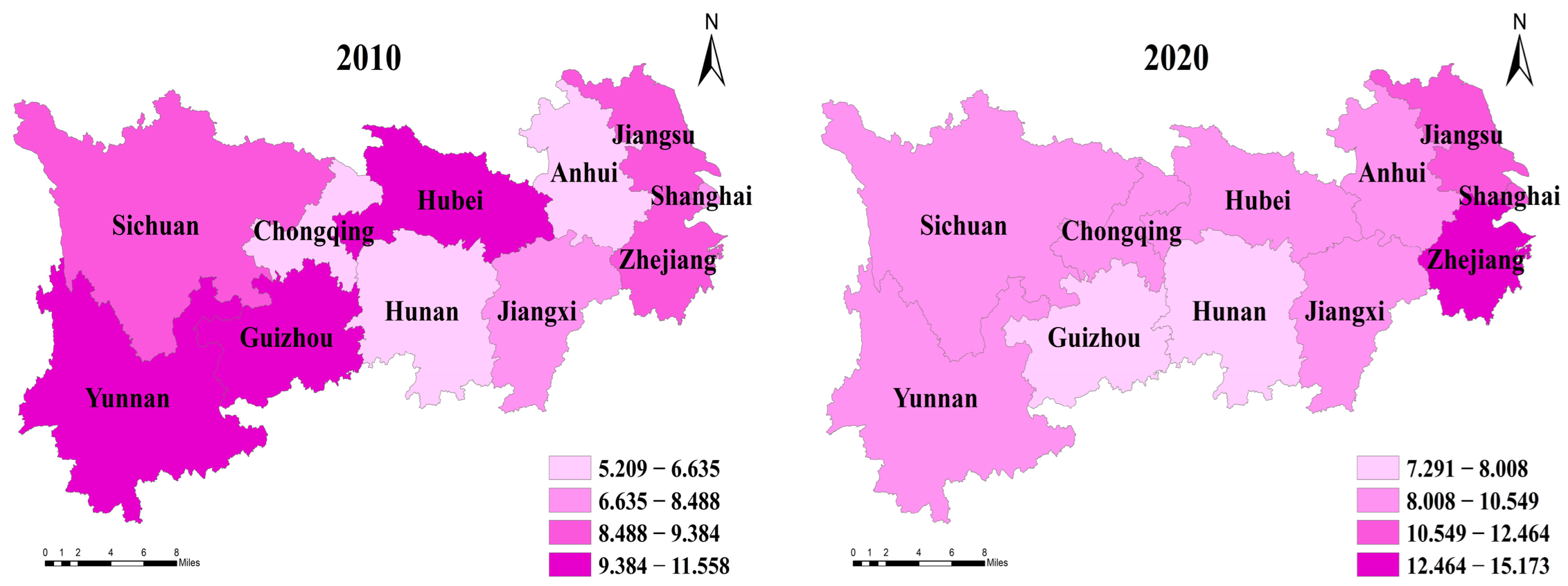 Sustainability 15 08308 g004