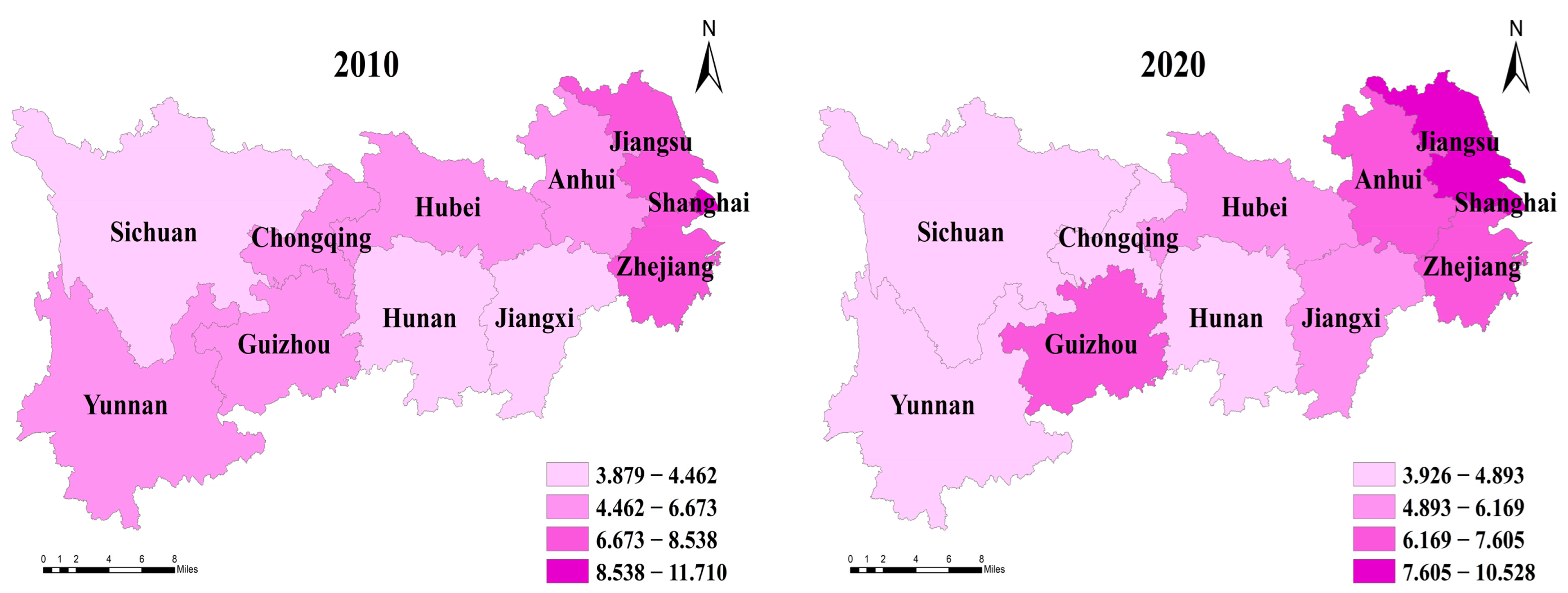 Sustainability 15 08308 g005