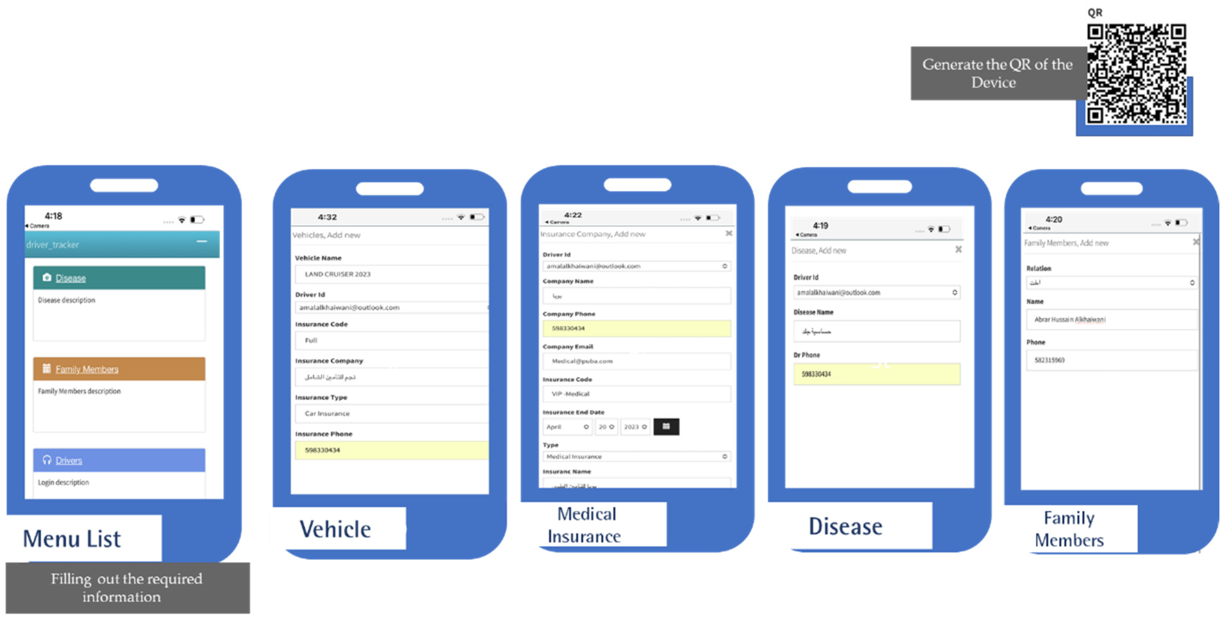 Sustainability 15 08314 g009