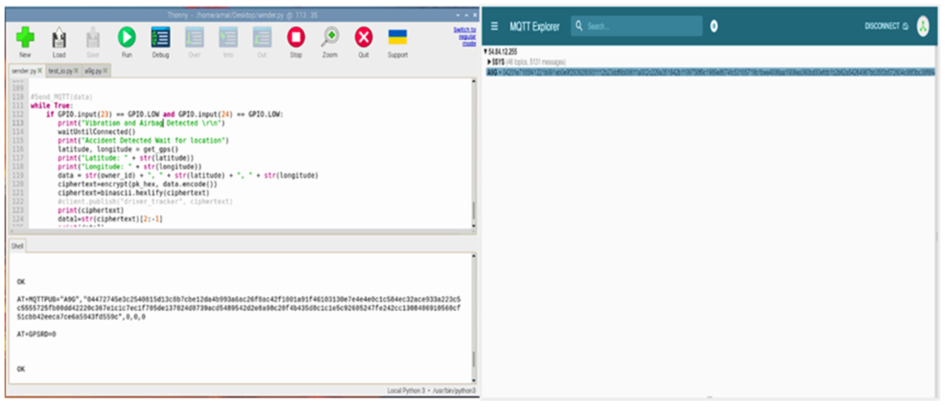 Sustainability 15 08314 g012