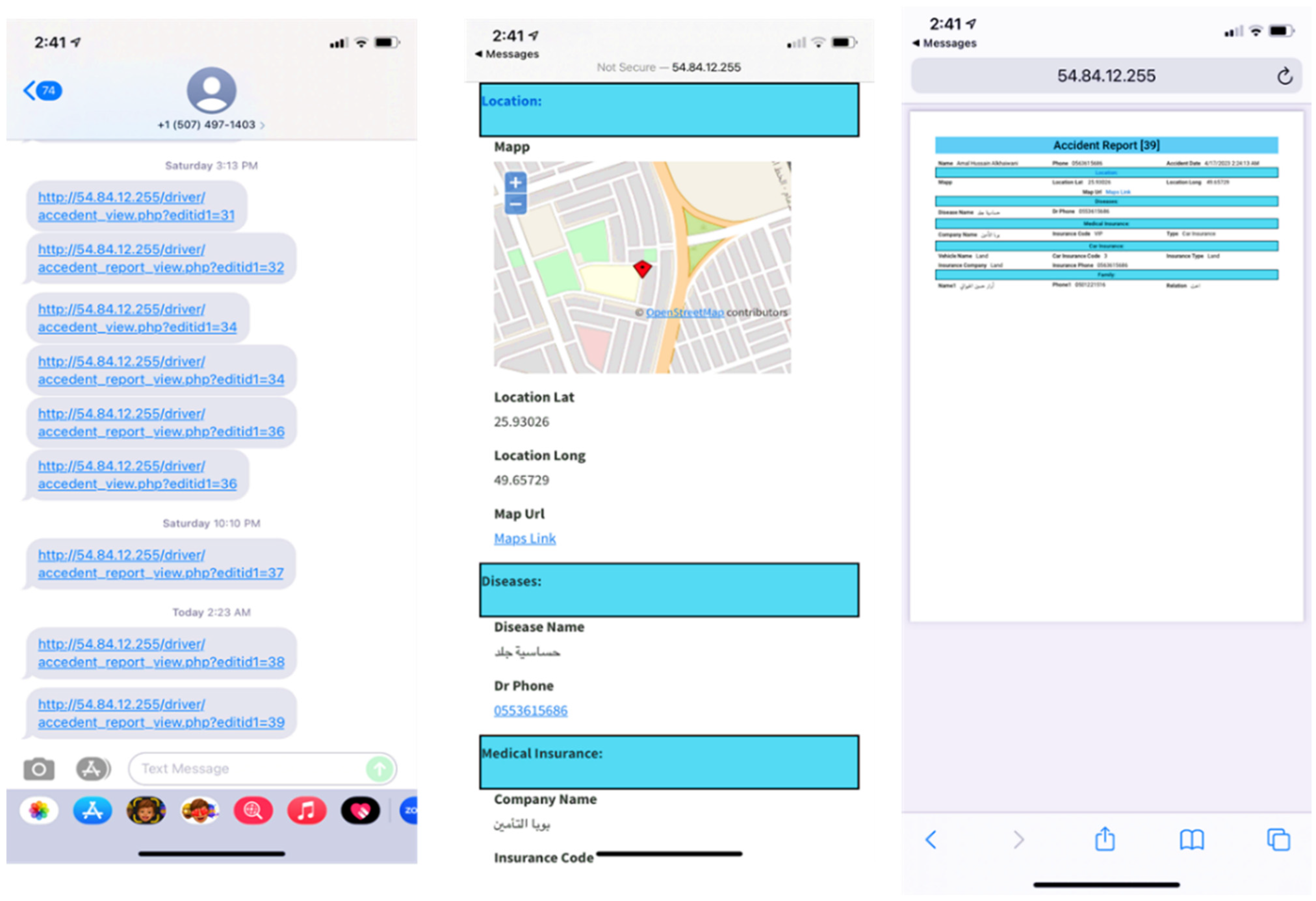 Sustainability 15 08314 g013