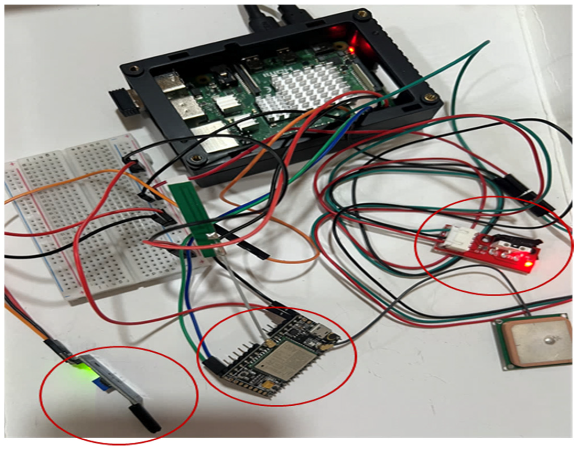 Sustainability 15 08314 g015