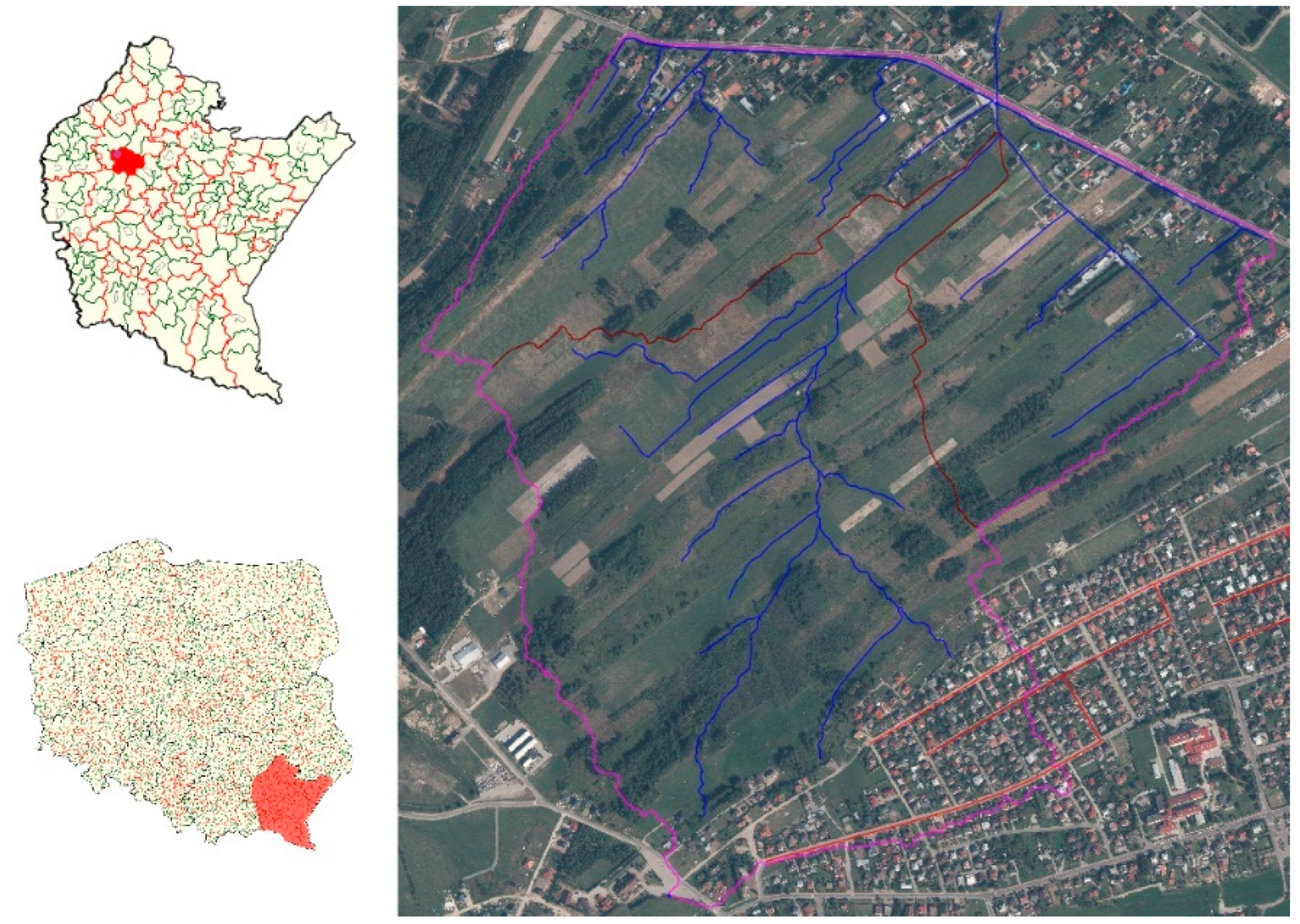 Sustainability 15 08316 g001 Sustainability 15 08316 g001