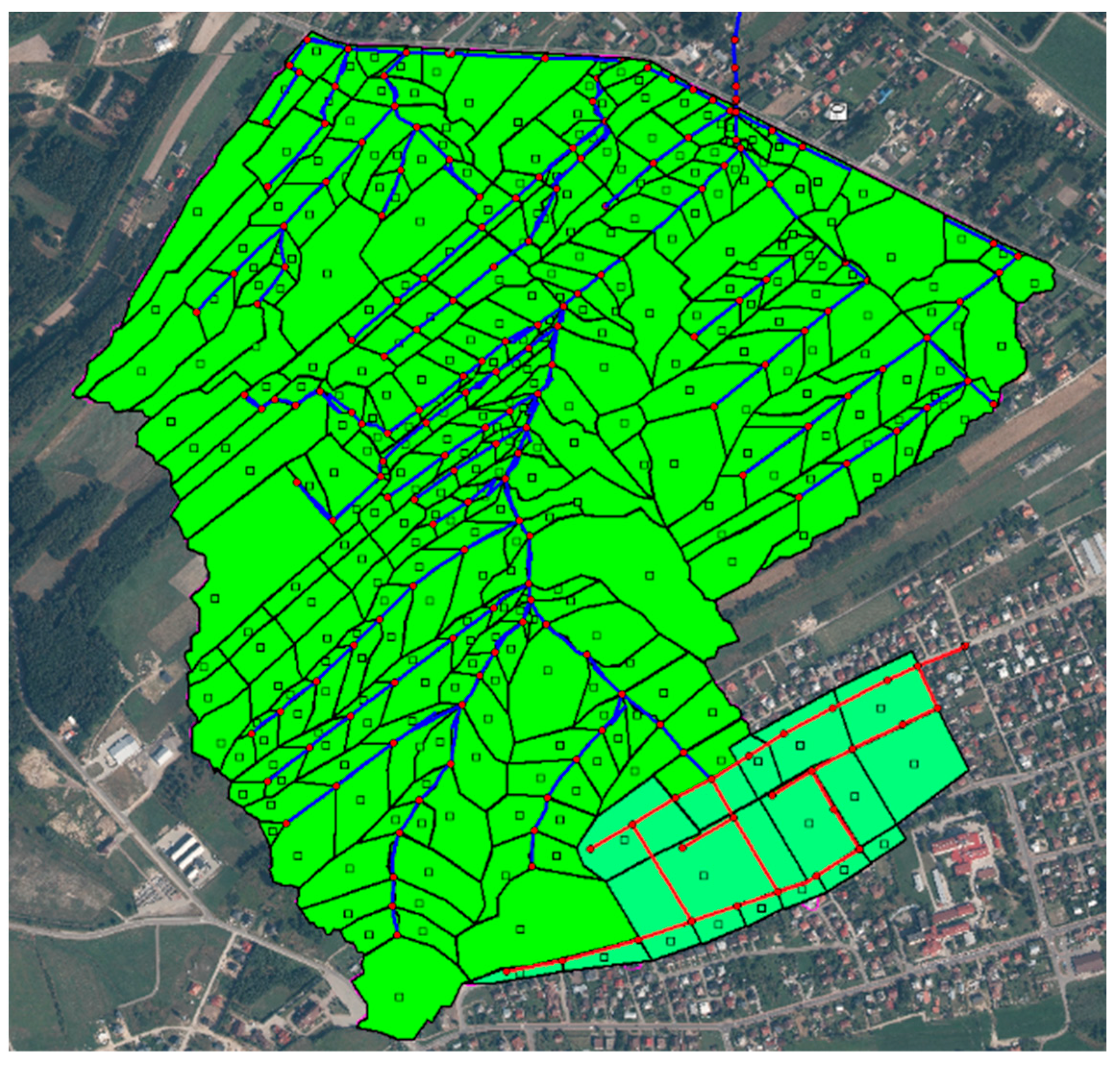 Sustainability 15 08316 g007 Sustainability 15 08316 g007