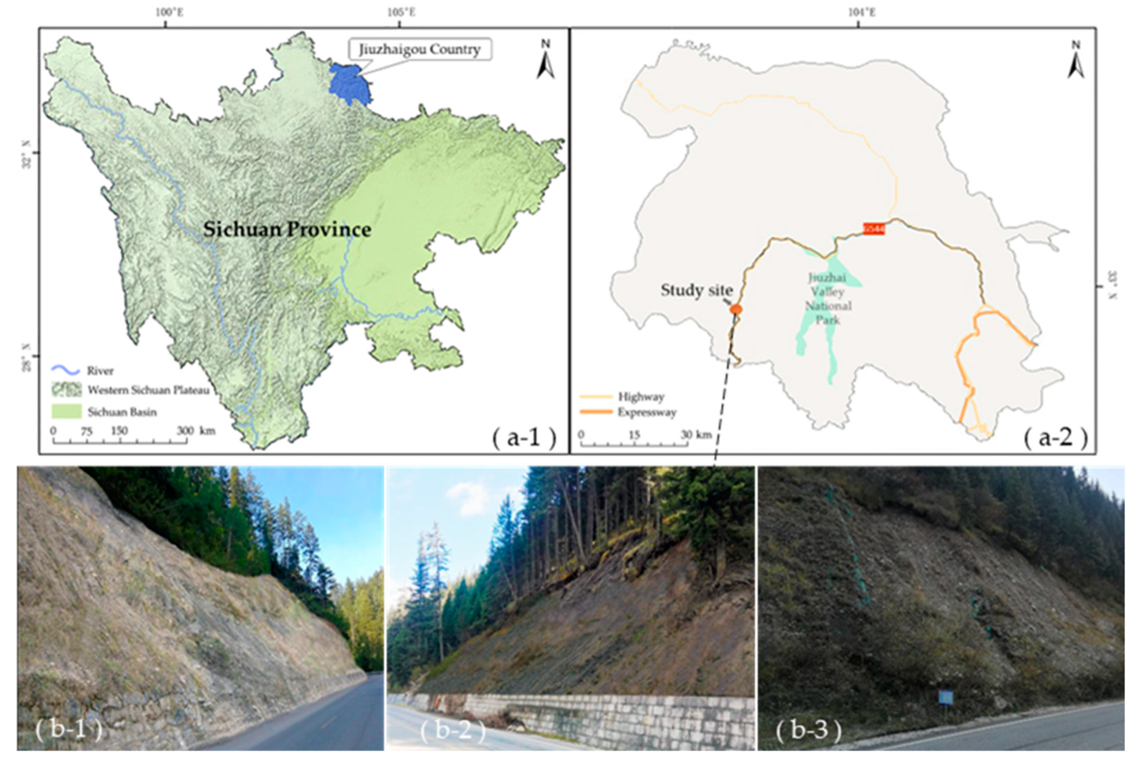 Sustainability 15 08321 g001 Sustainability 15 08321 g001