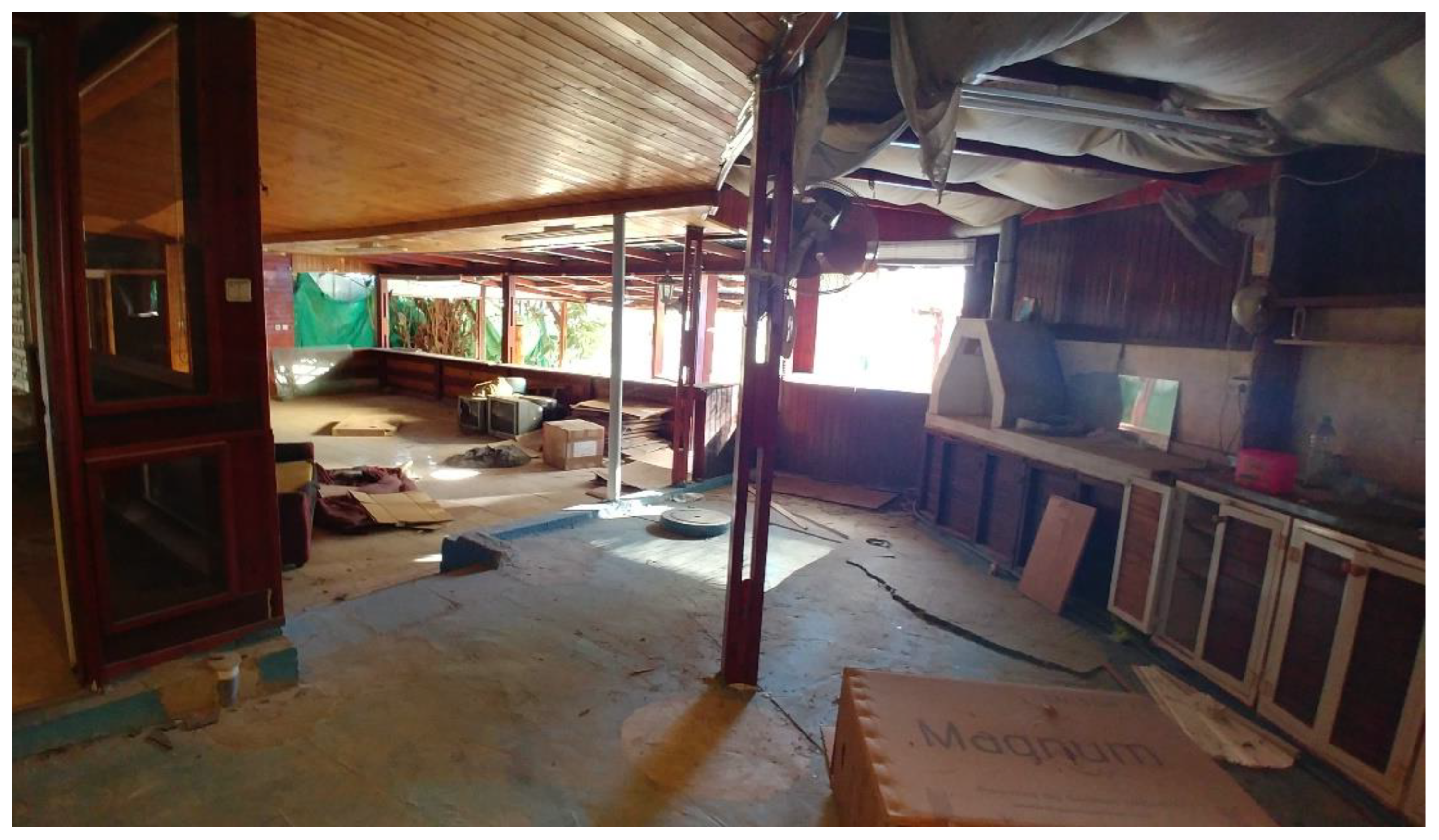 Sustainability 15 08324 g001 Sustainability 15 08324 g001