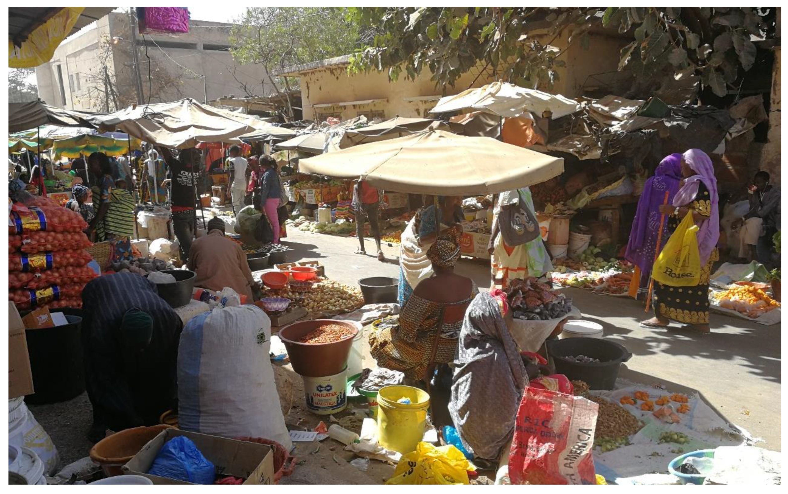 Sustainability 15 08324 g002 Sustainability 15 08324 g002