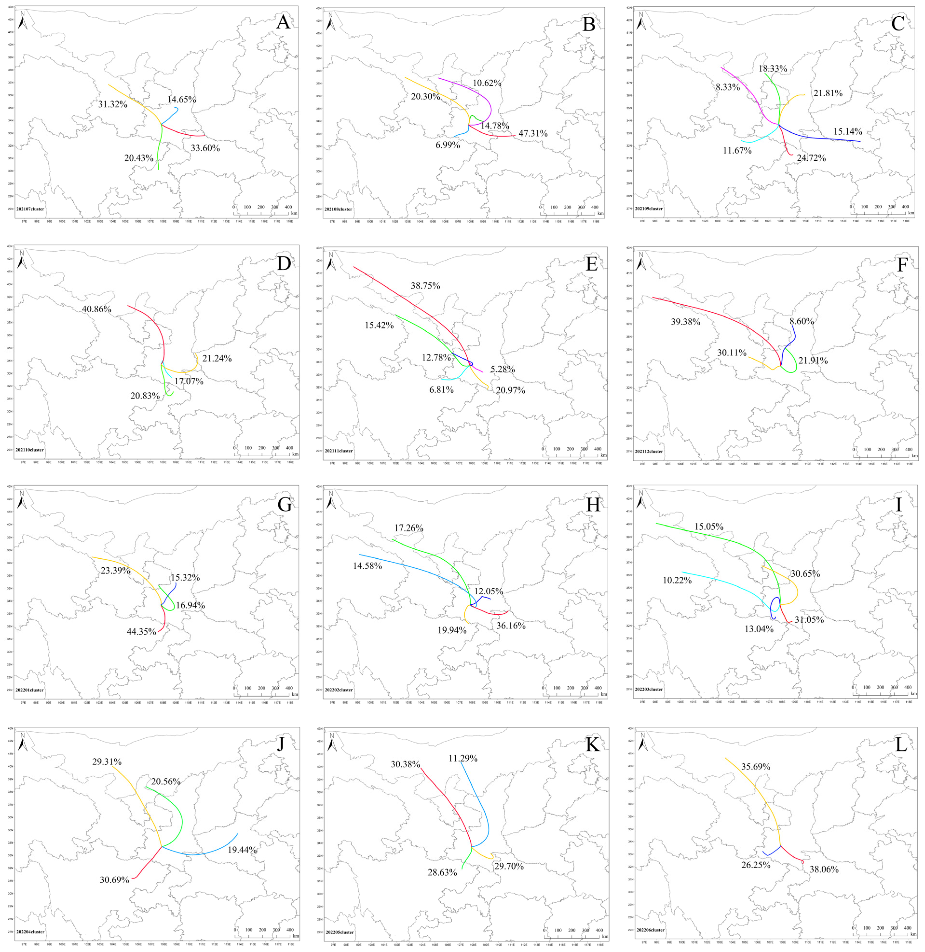 Sustainability 15 08330 g008