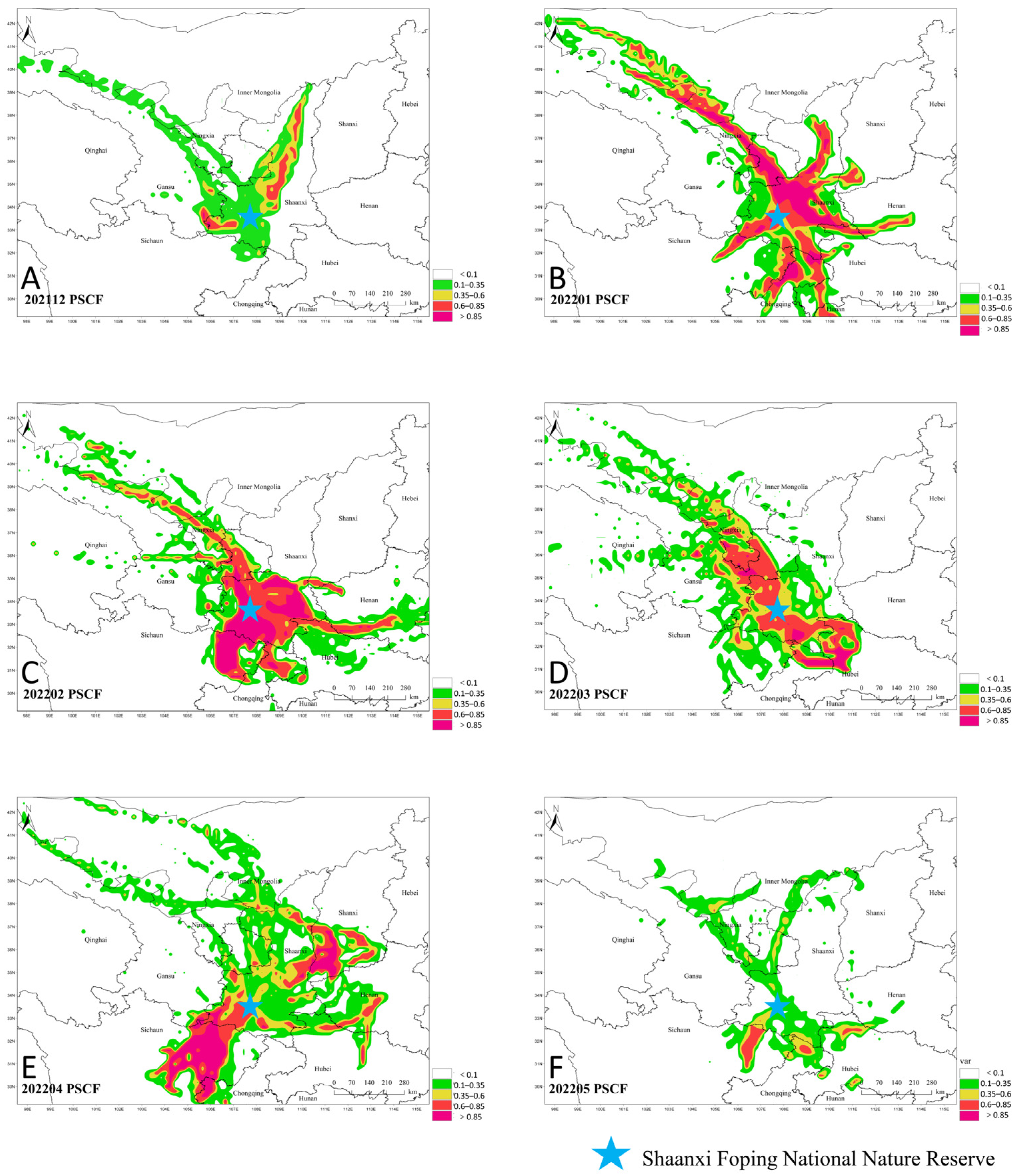 Sustainability 15 08330 g009