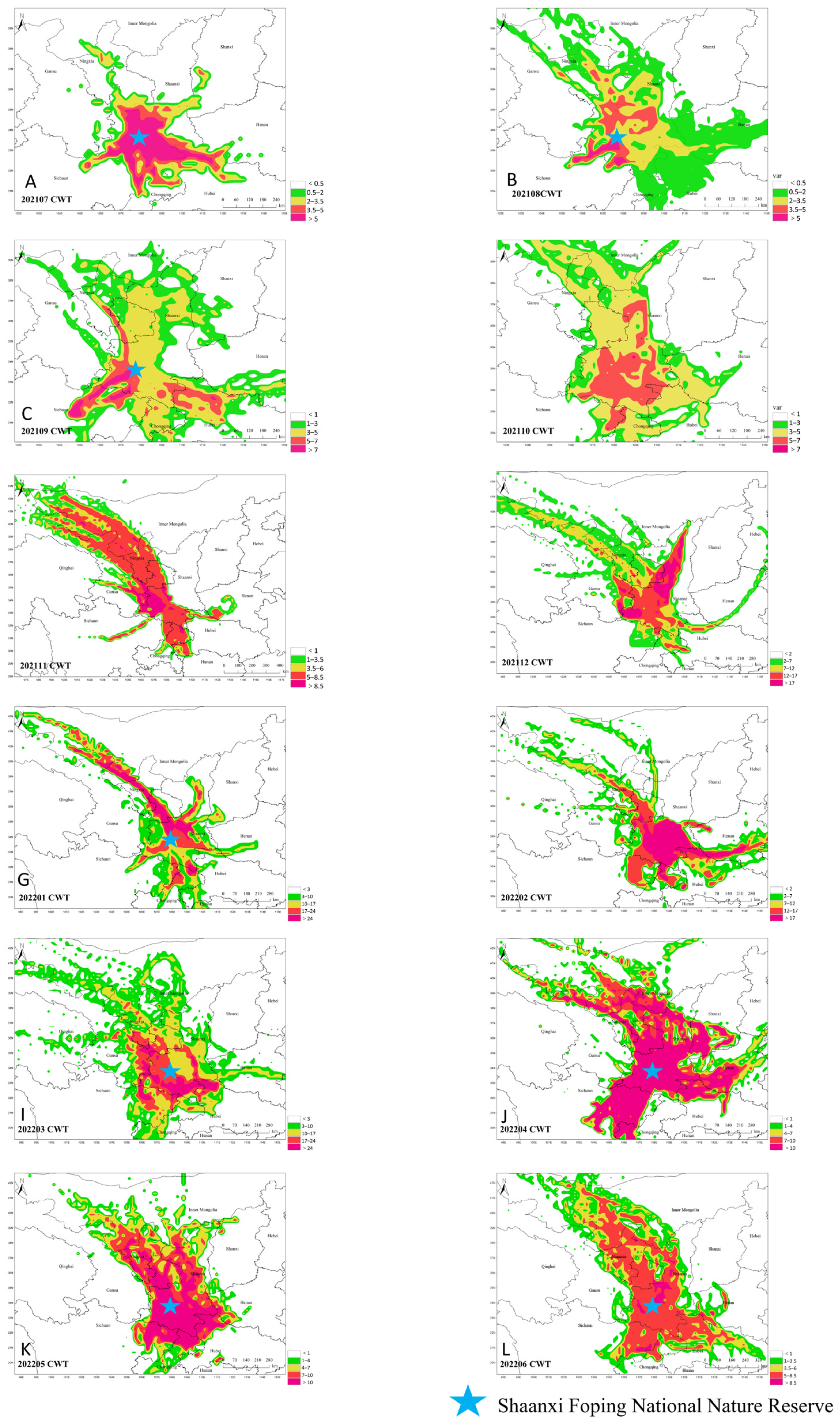 Sustainability 15 08330 g010