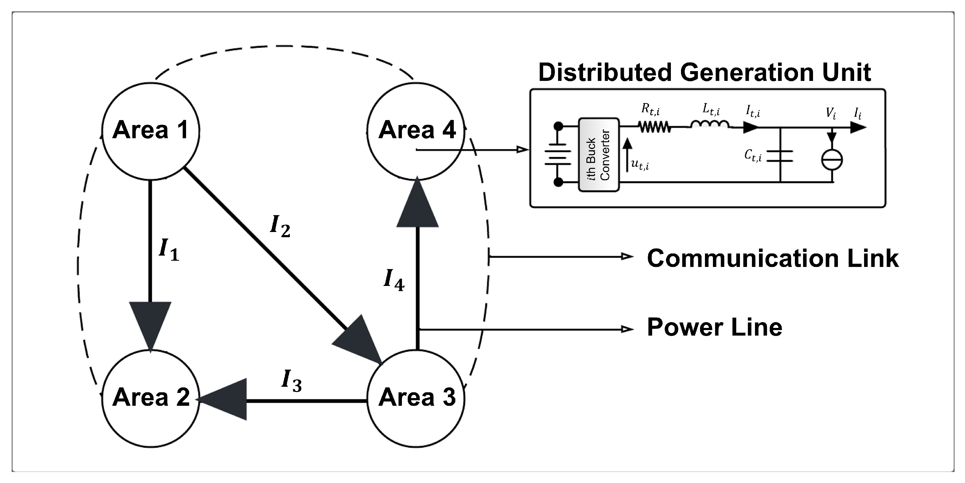 Sustainability 15 08336 g002