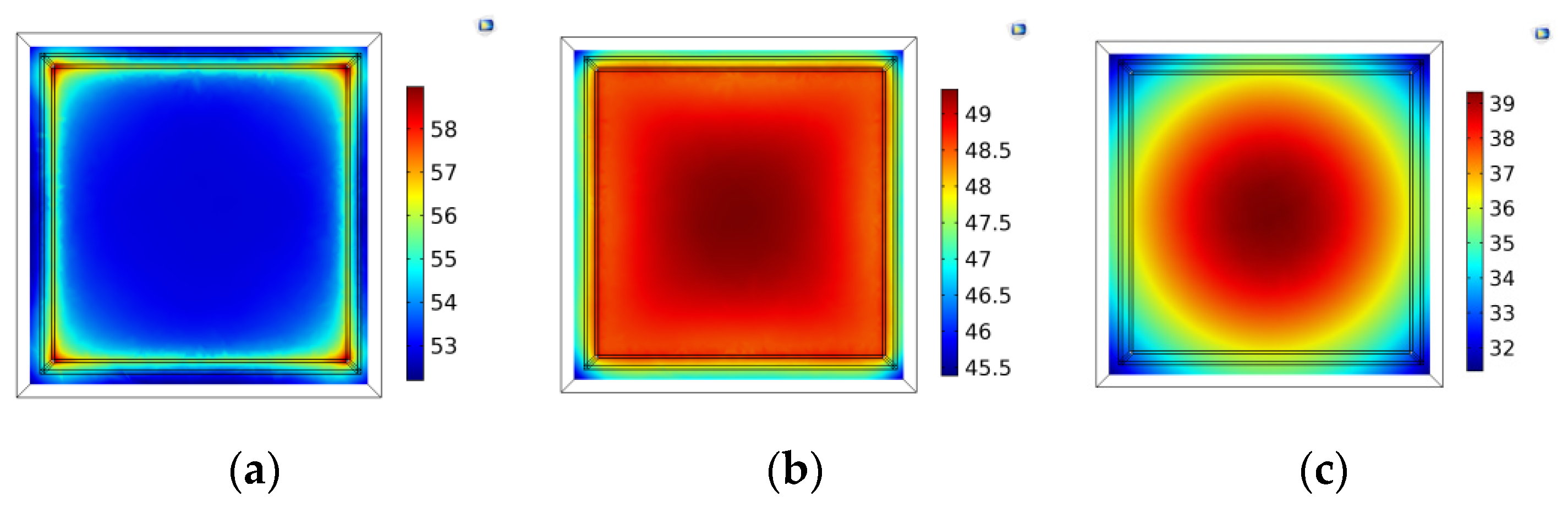 Sustainability 15 08337 g011