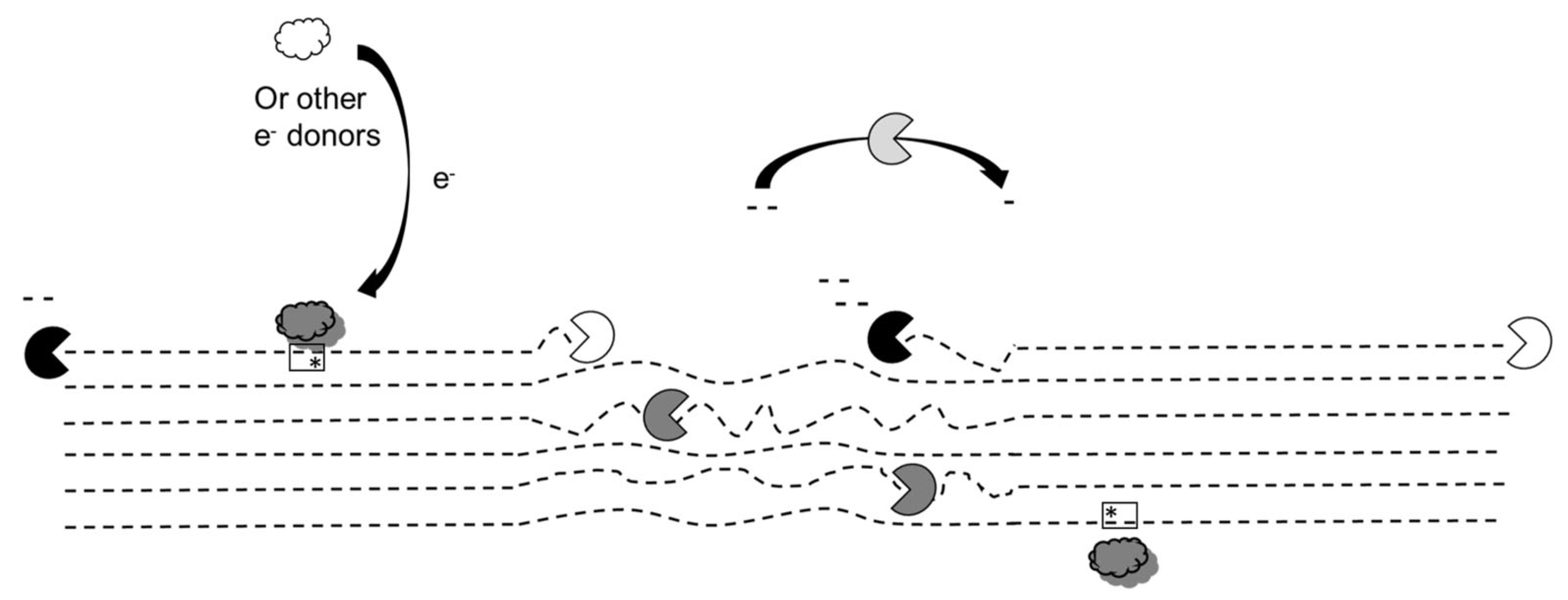 Sustainability 15 08343 g002 Sustainability 15 08343 g002