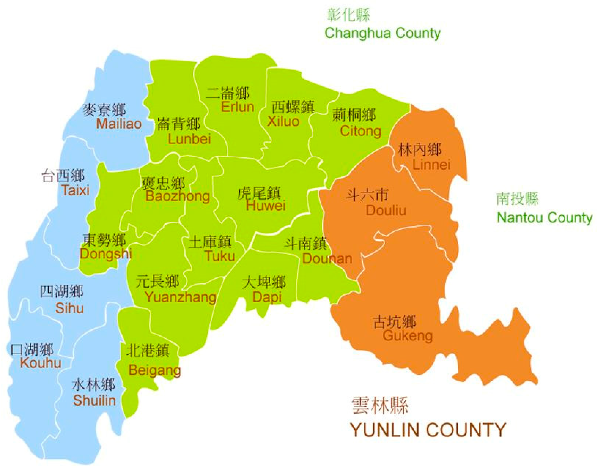 Sustainability 15 08347 g001 Sustainability 15 08347 g001