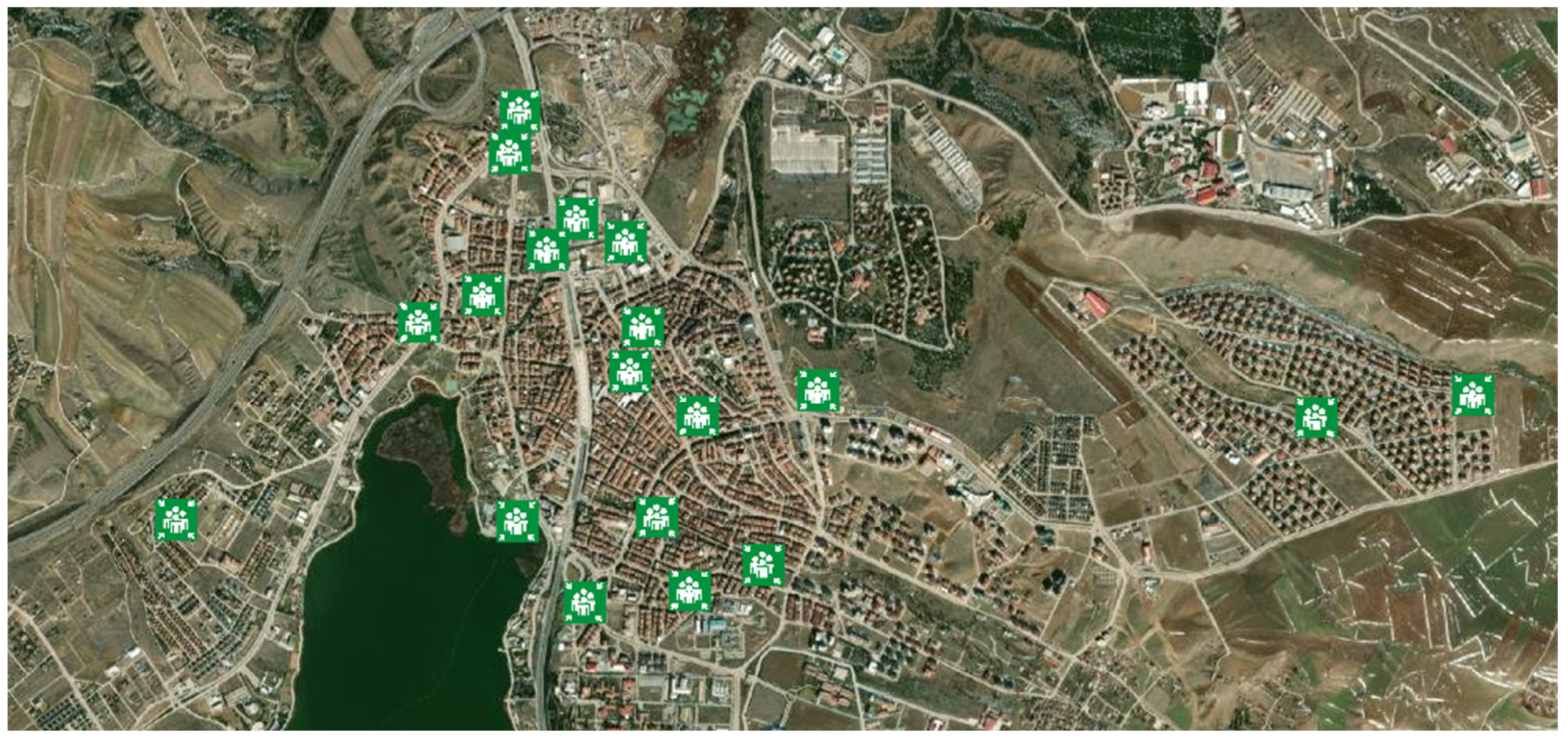 Sustainability 15 08350 g0a1 Sustainability 15 08350 g0a1