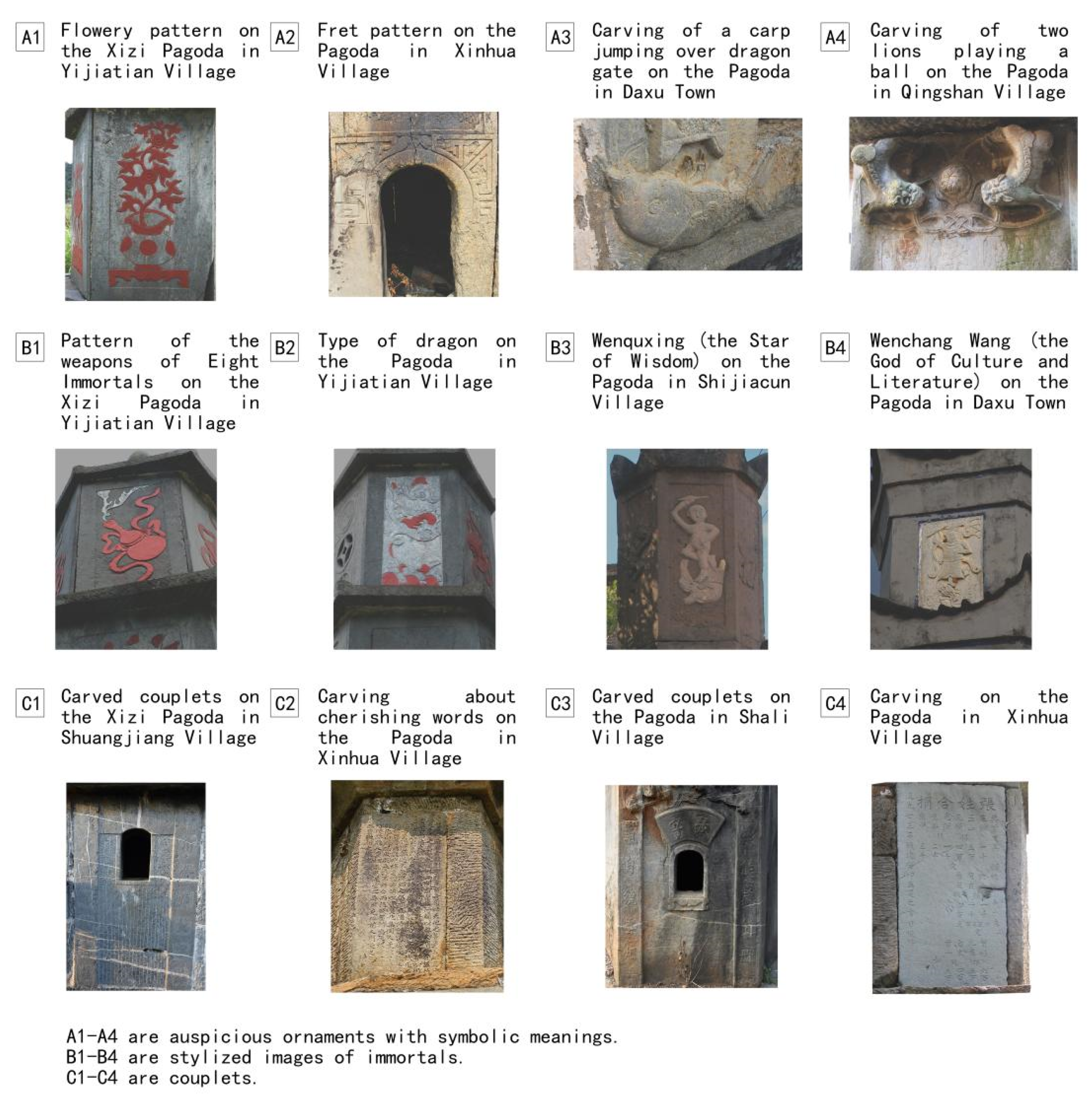 Sustainability 15 08352 g008