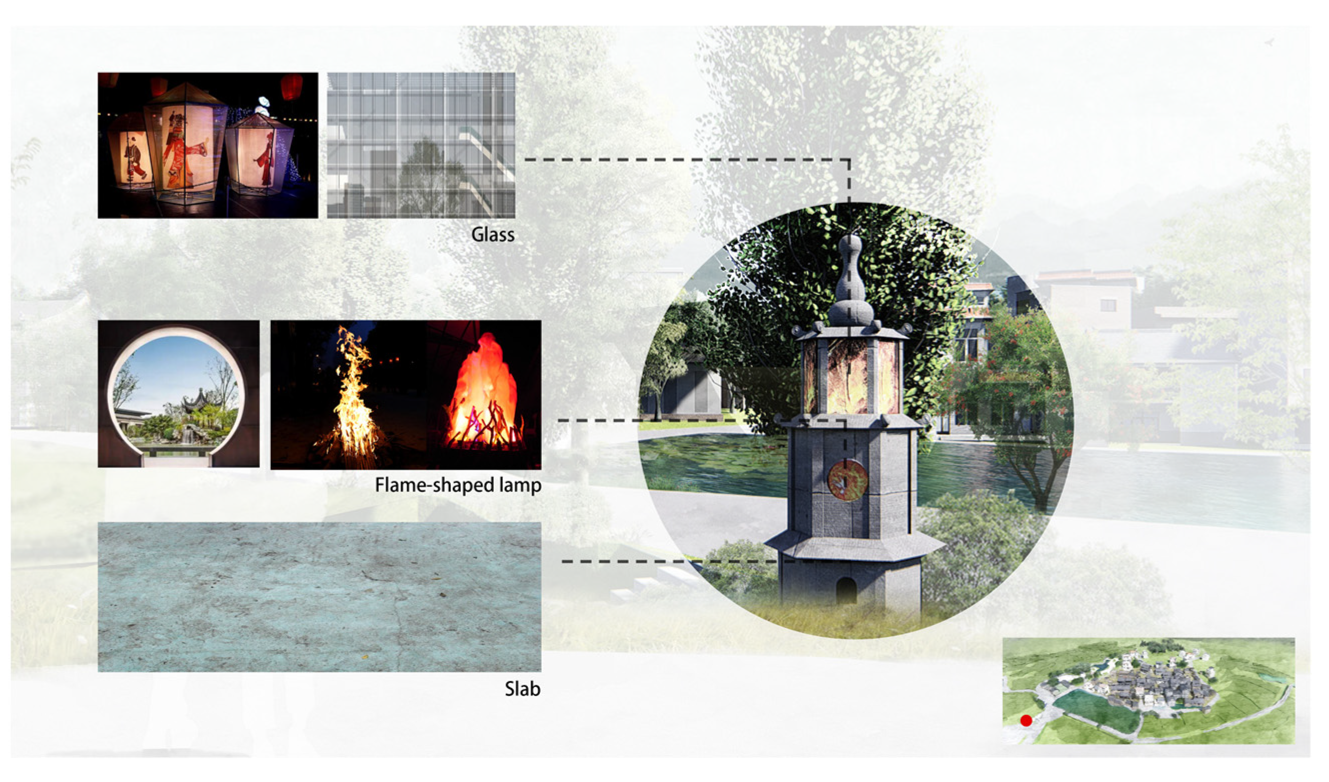 Sustainability 15 08352 g023