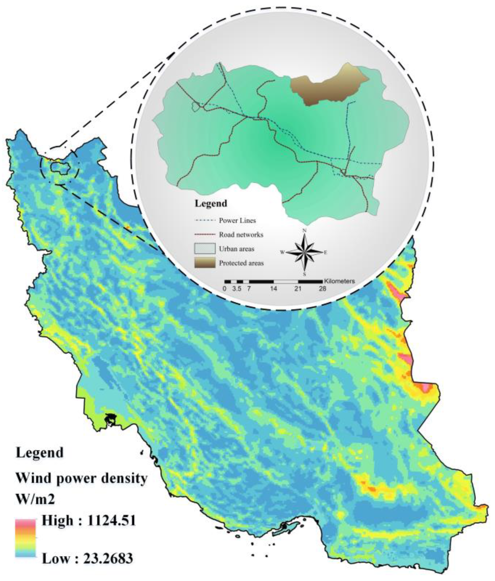 Sustainability 15 08359 g011 Sustainability 15 08359 g011