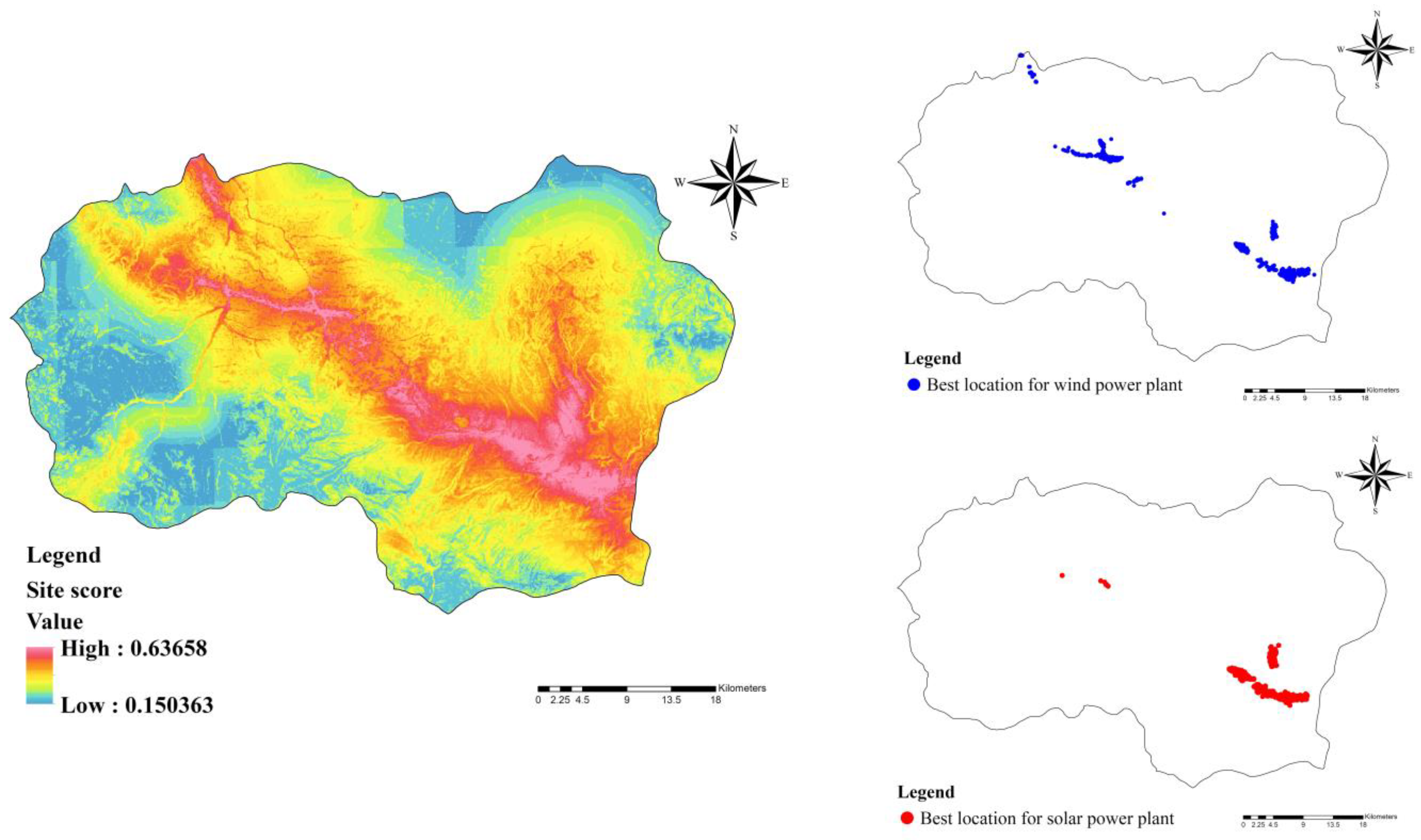 Sustainability 15 08359 g013 Sustainability 15 08359 g013
