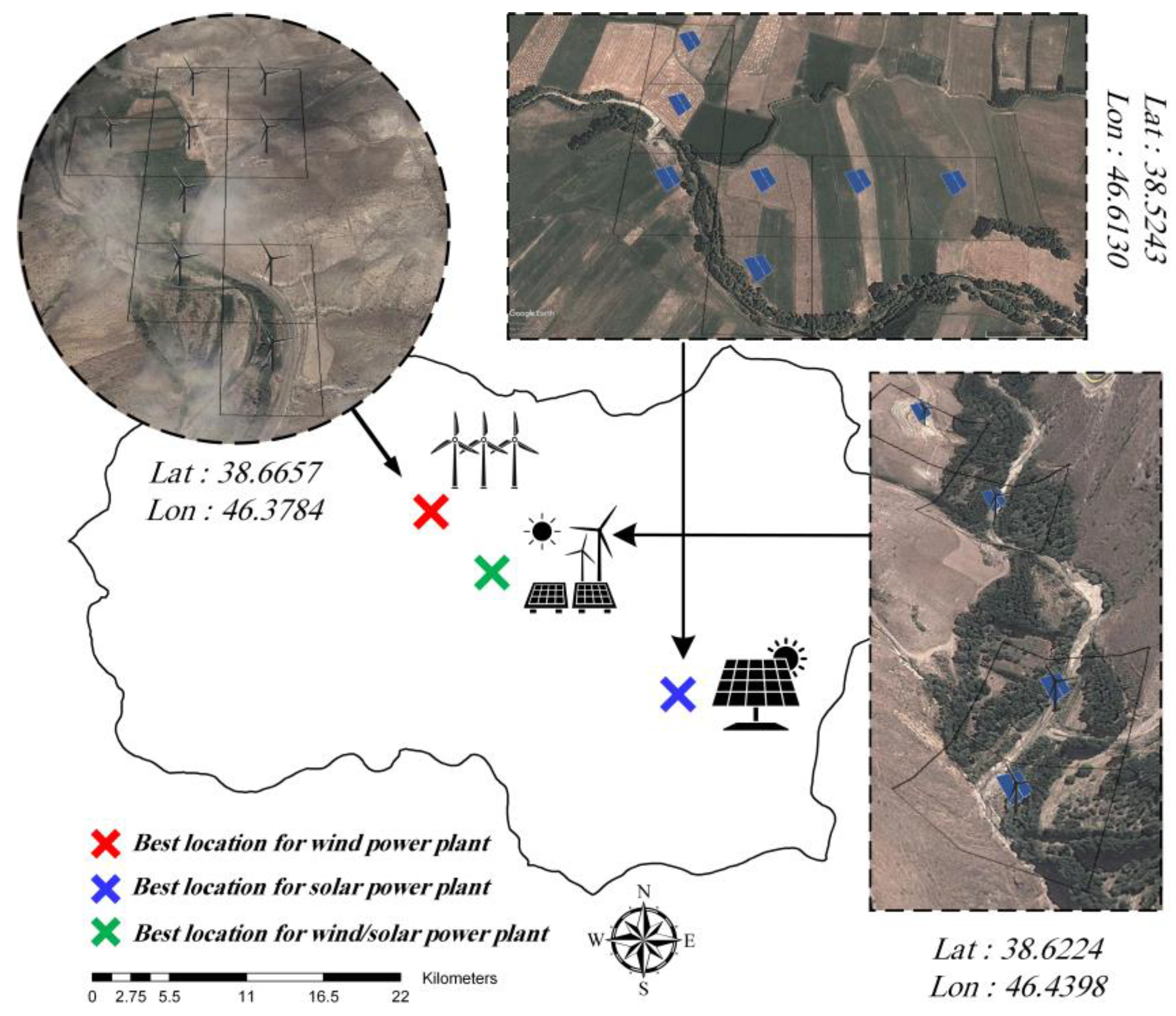 Sustainability 15 08359 g014 Sustainability 15 08359 g014