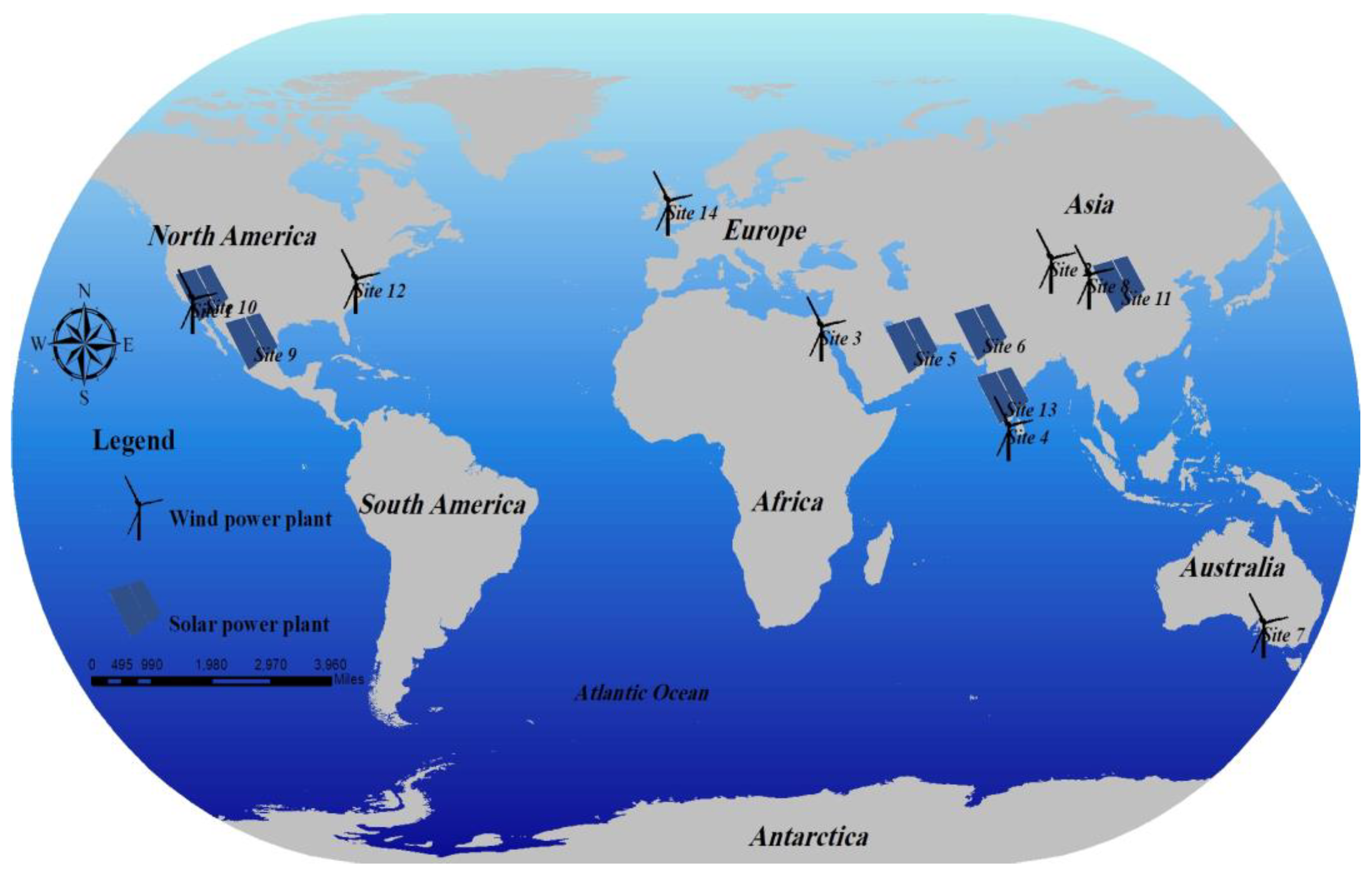 Sustainability 15 08359 g015 Sustainability 15 08359 g015