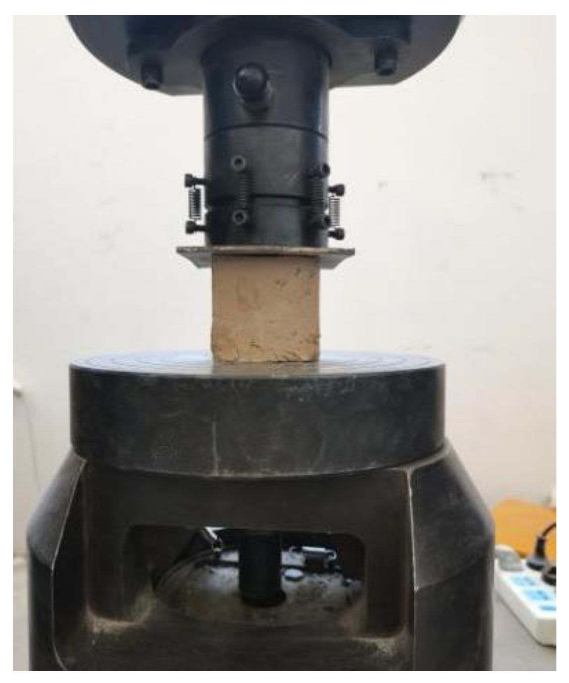 Sustainability 15 08360 g002 Sustainability 15 08360 g002