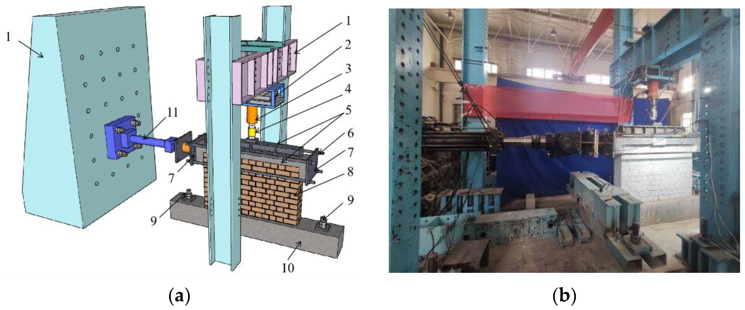 Sustainability 15 08360 g005 Sustainability 15 08360 g005