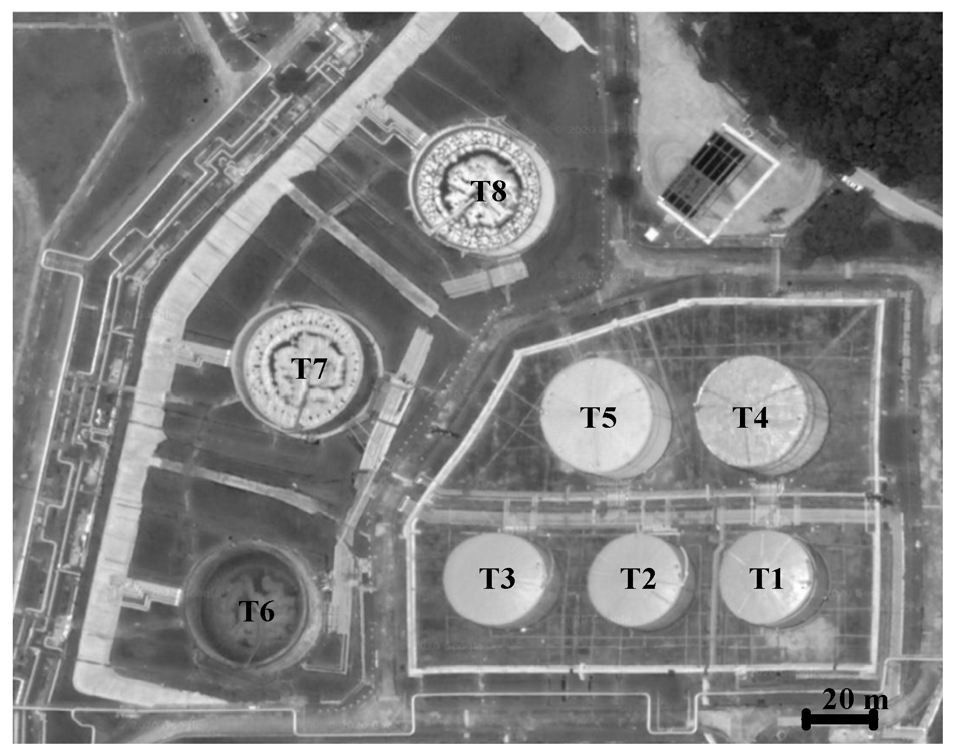 Sustainability 15 08362 g004