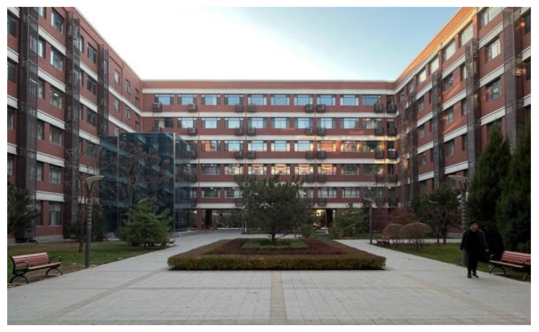 Sustainability 15 08369 g002 Sustainability 15 08369 g002