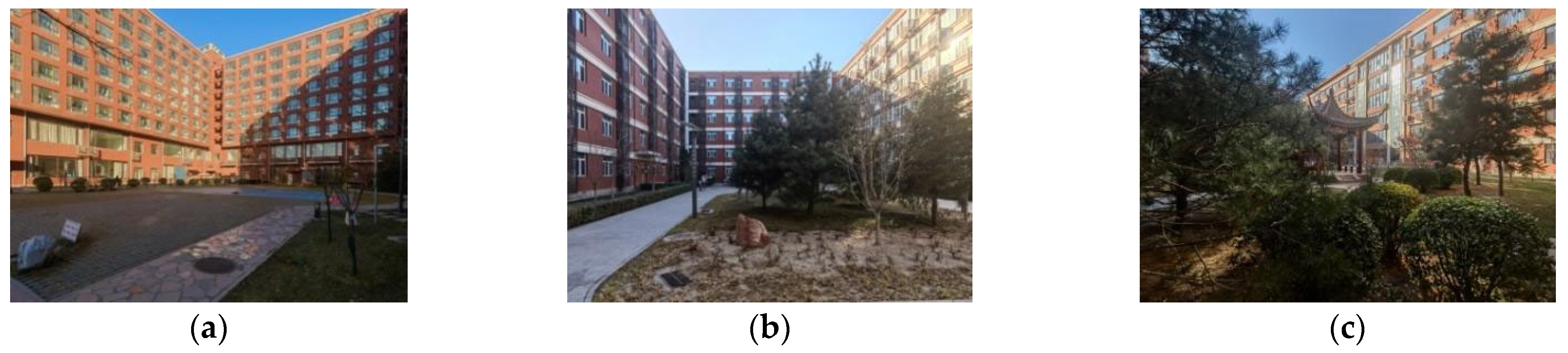 Sustainability 15 08369 g009 Sustainability 15 08369 g009