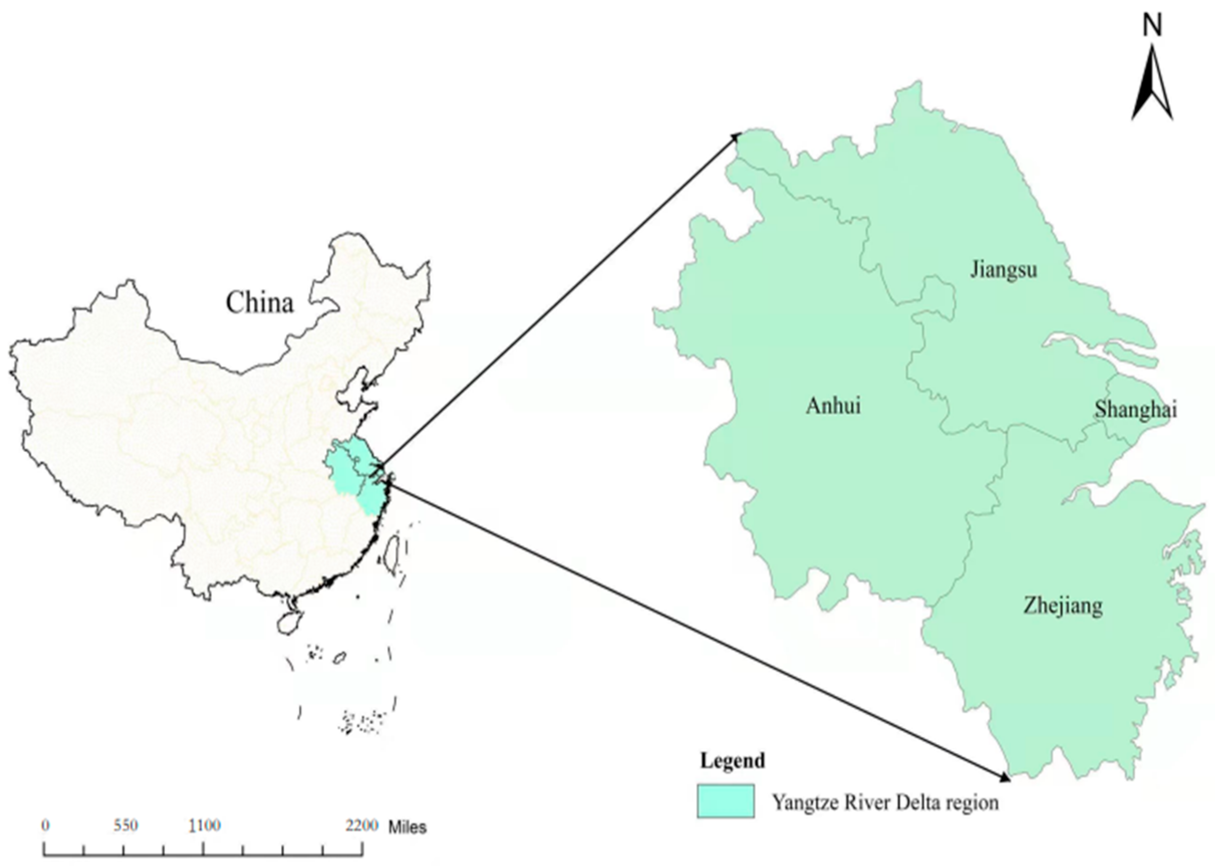 Sustainability 15 08372 g003 Sustainability 15 08372 g003