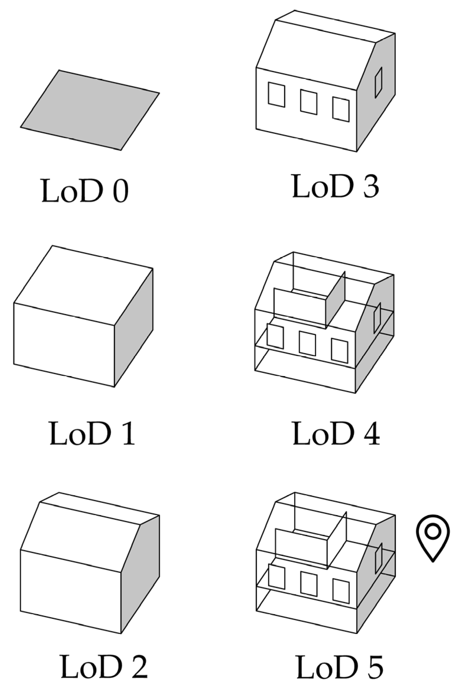 Sustainability 15 08374 g001 Sustainability 15 08374 g001