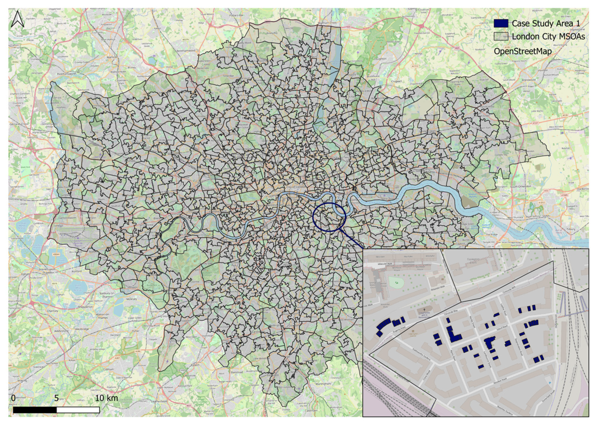 Sustainability 15 08374 g002 Sustainability 15 08374 g002