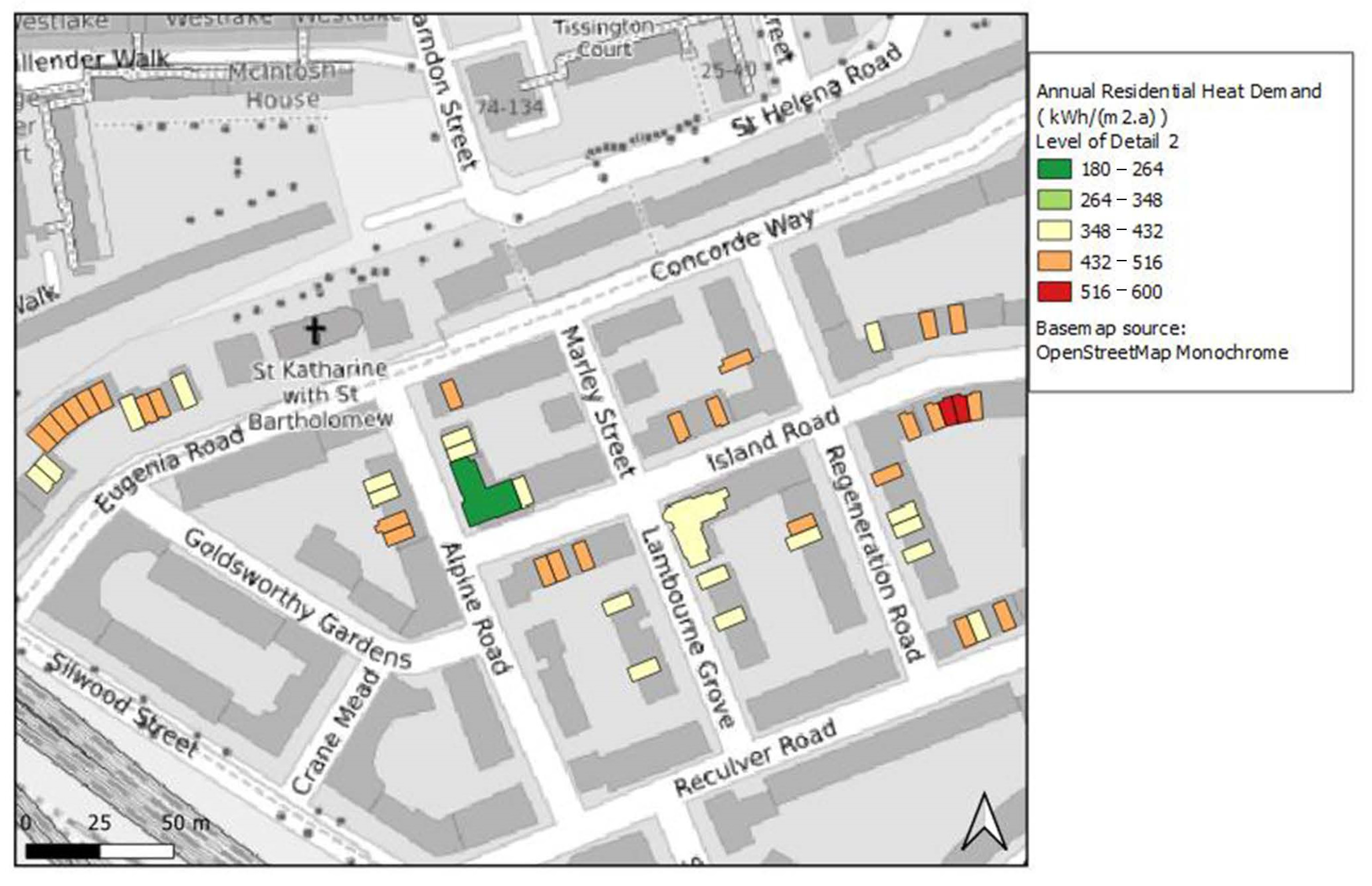 Sustainability 15 08374 g006 Sustainability 15 08374 g006