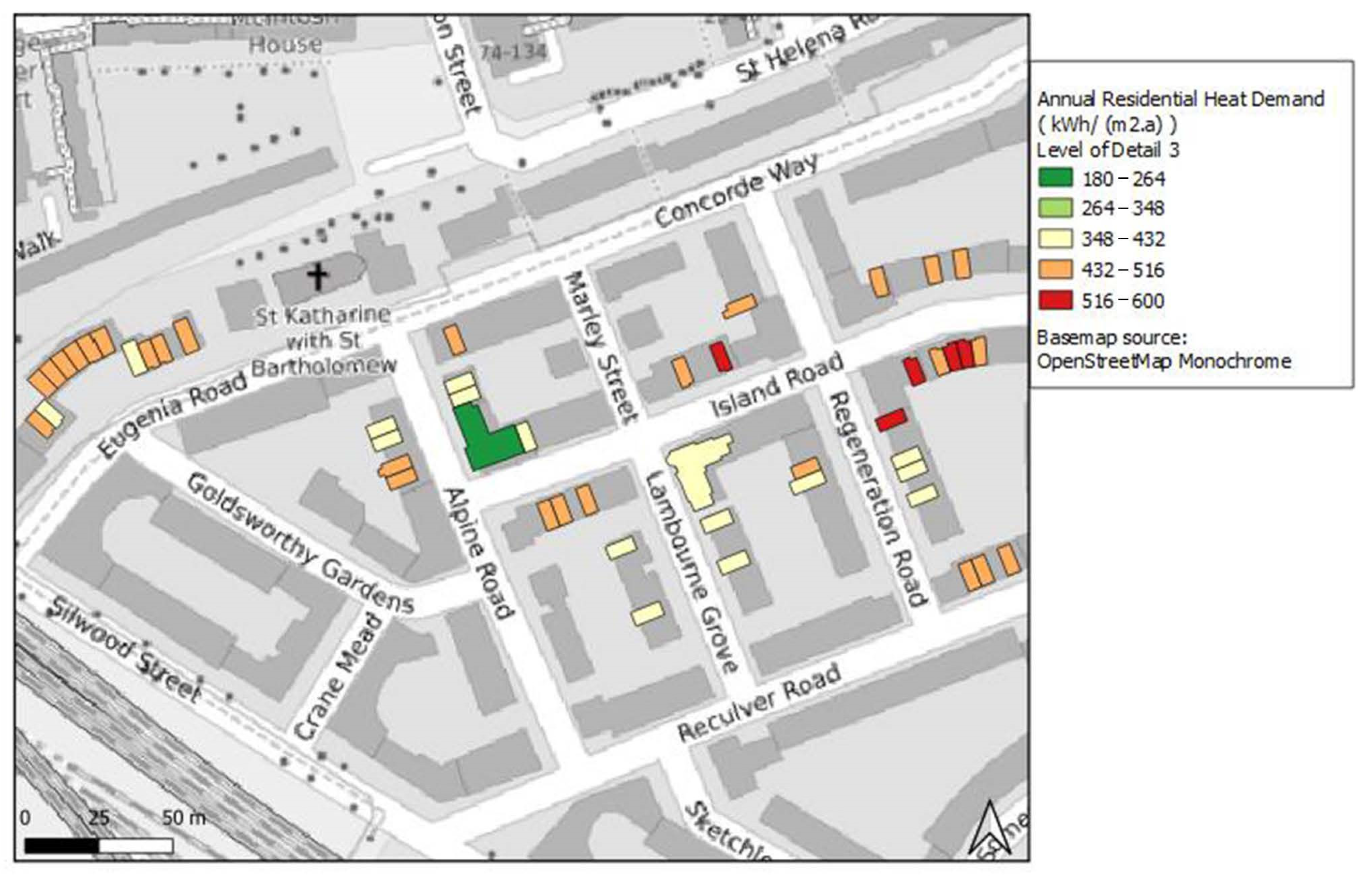 Sustainability 15 08374 g007 Sustainability 15 08374 g007