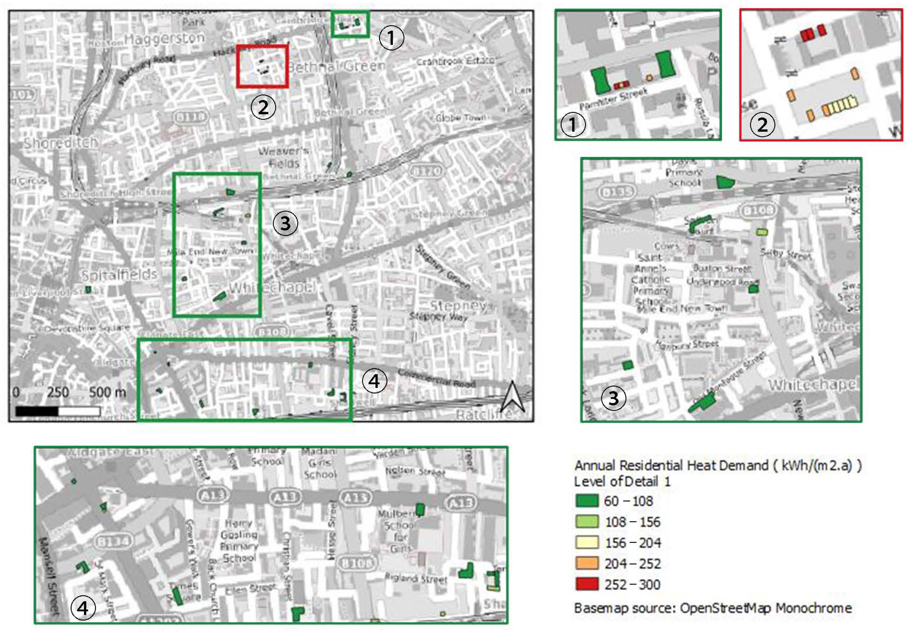 Sustainability 15 08374 g008 Sustainability 15 08374 g008