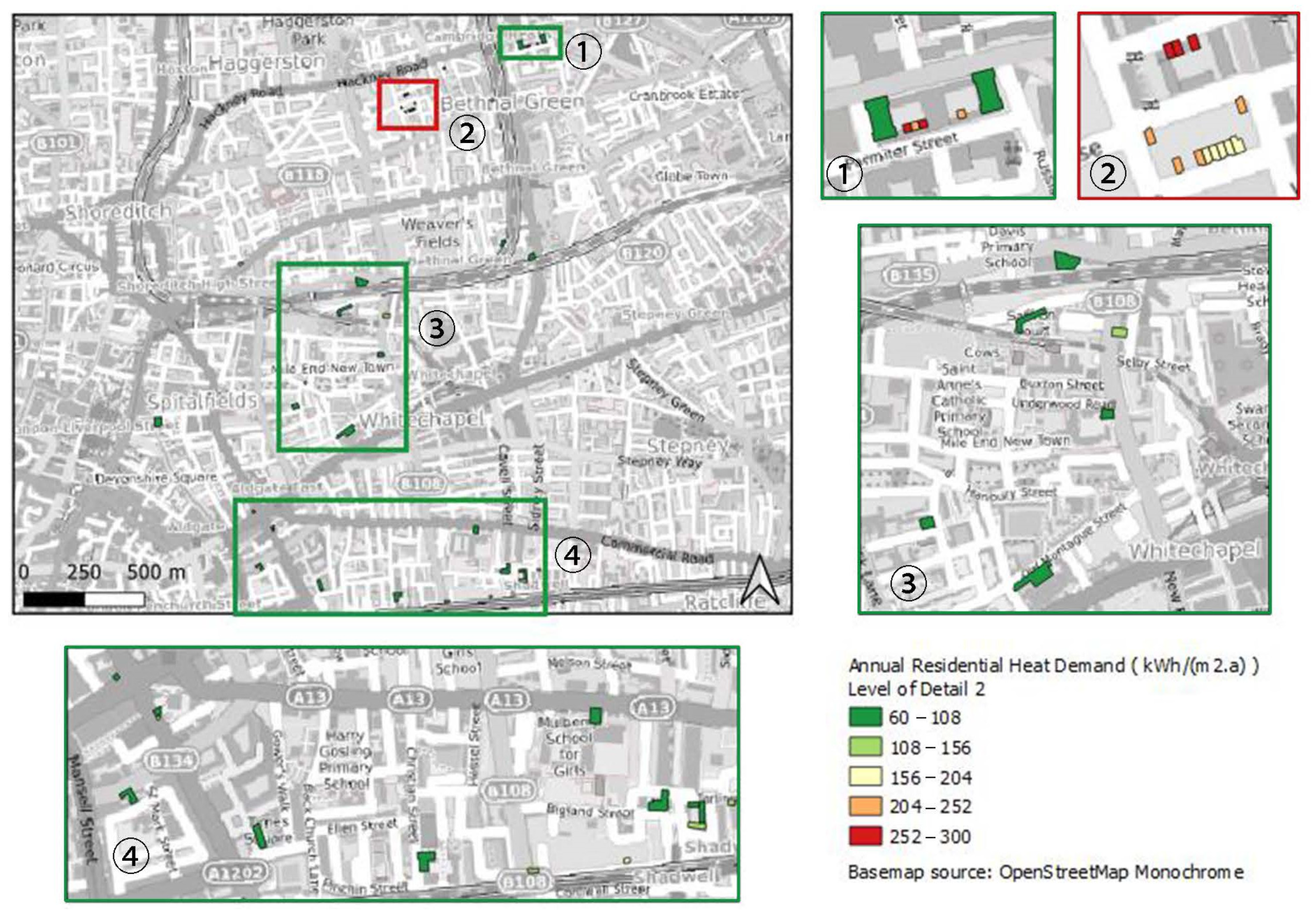 Sustainability 15 08374 g009 Sustainability 15 08374 g009