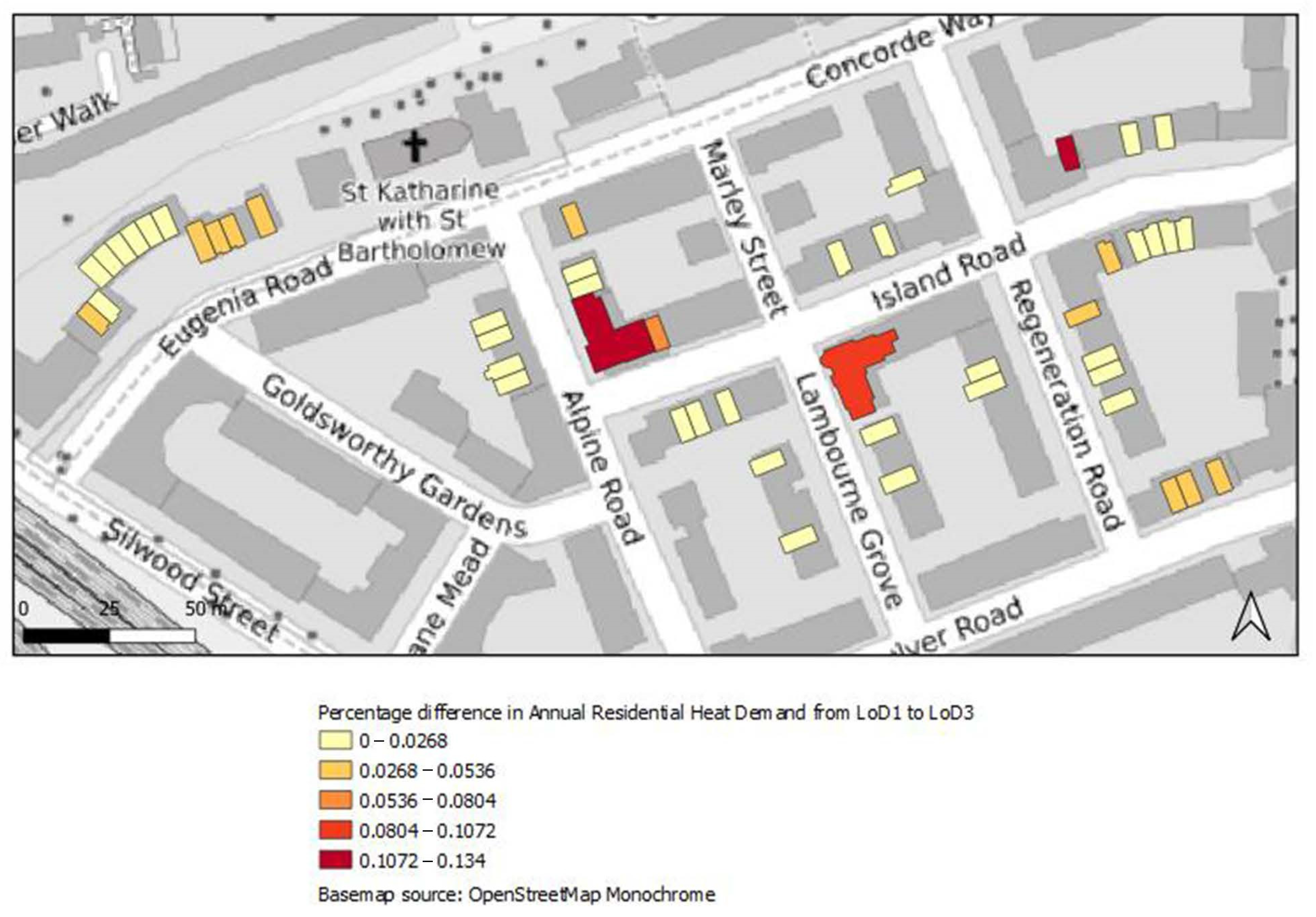 Sustainability 15 08374 g013 Sustainability 15 08374 g013