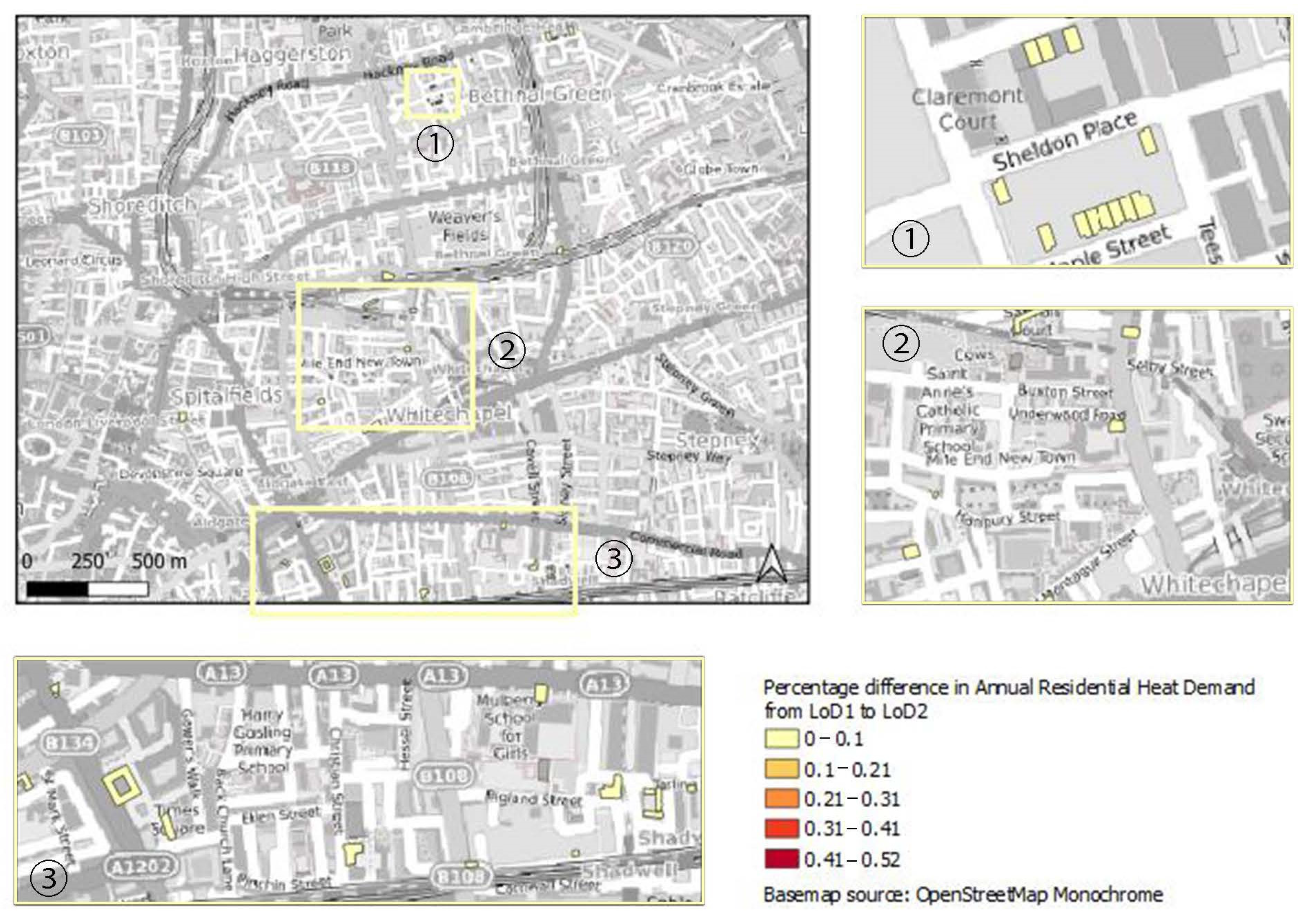 Sustainability 15 08374 g014 Sustainability 15 08374 g014