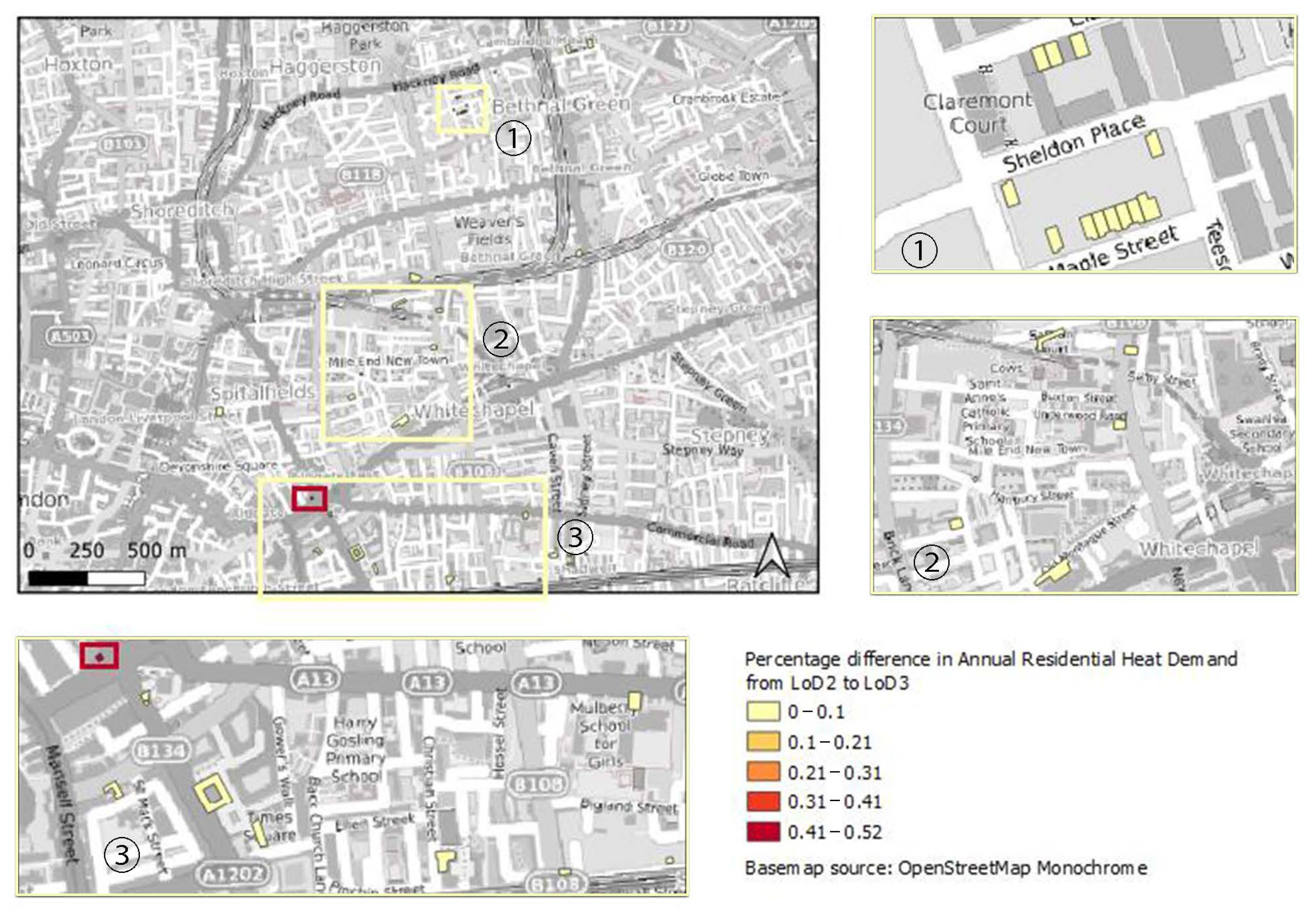 Sustainability 15 08374 g015 Sustainability 15 08374 g015