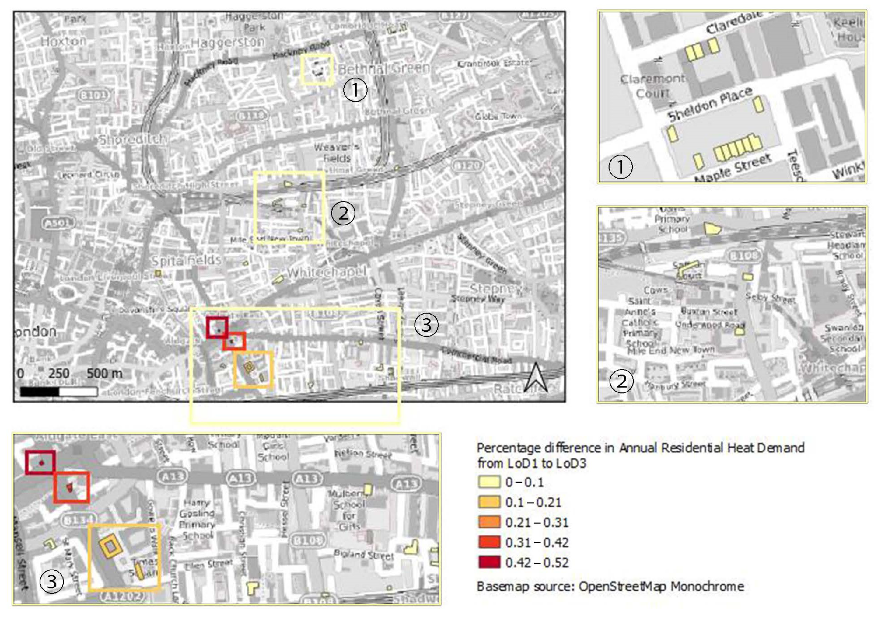 Sustainability 15 08374 g016 Sustainability 15 08374 g016