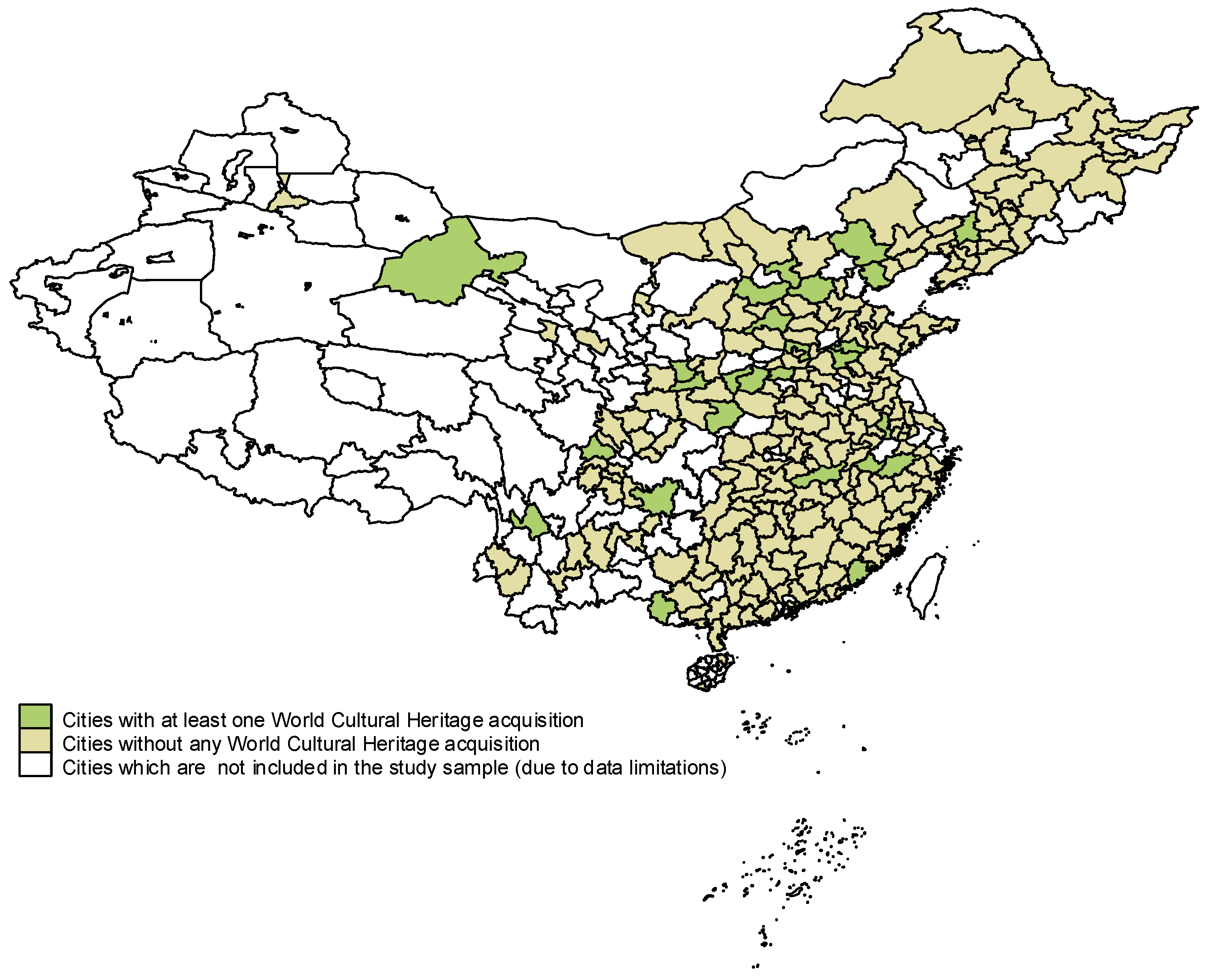 Sustainability 15 08375 g001