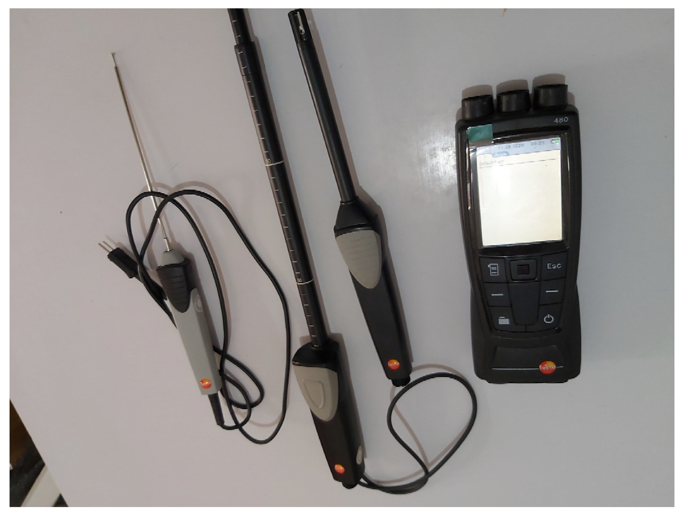 Sustainability 15 08383 g002