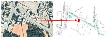 Sustainability 15 08383 i001