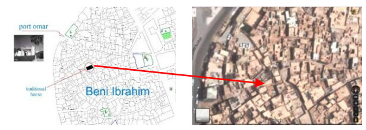 Sustainability 15 08383 i002