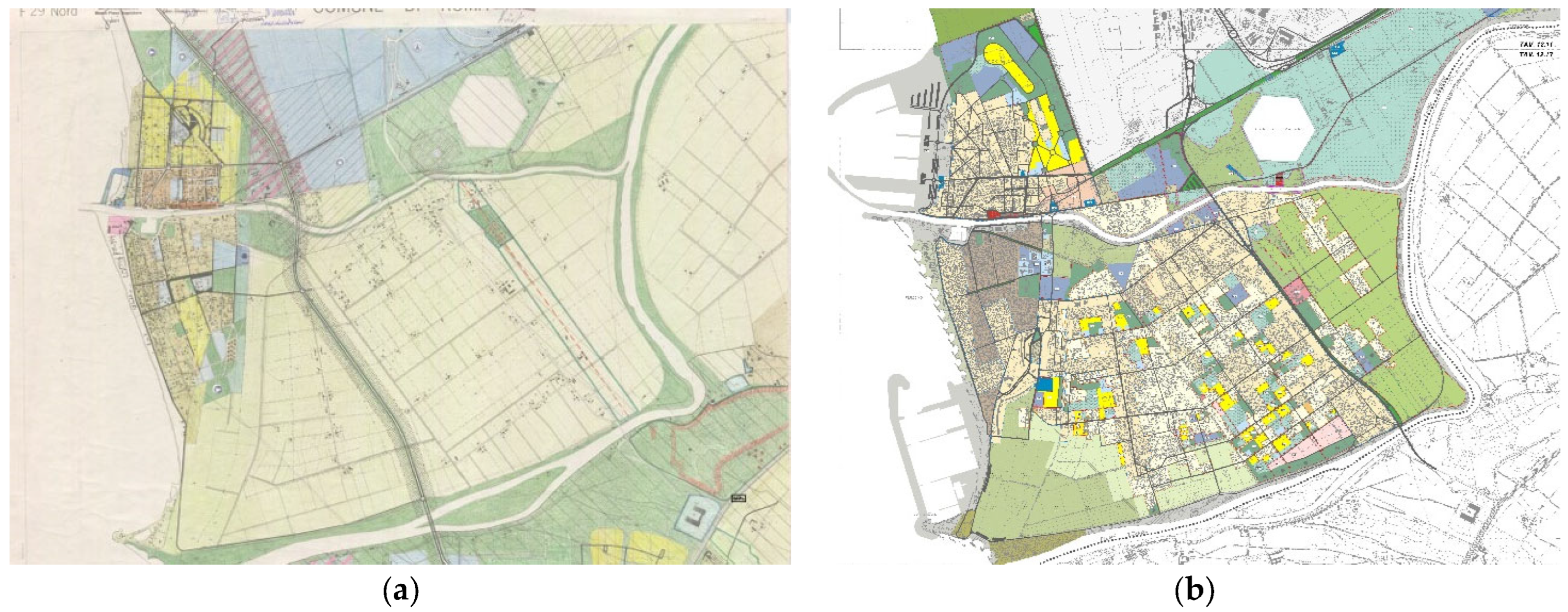 Sustainability 15 08387 g005